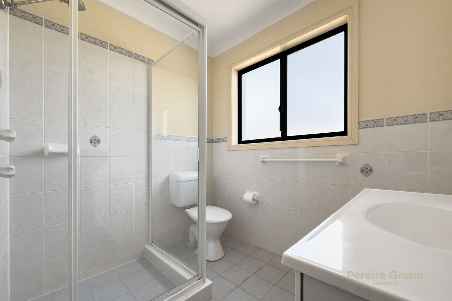 2/92-98 Glenfield Drive, Currans Hill, NSW, 2567, Currans Hill - Thumbnail 7
