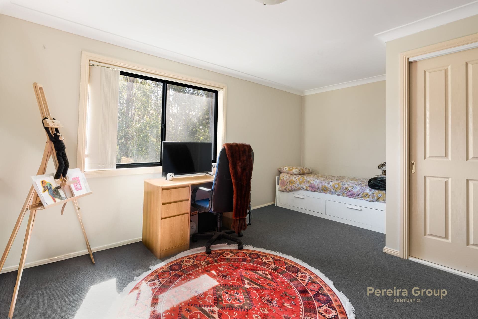 2/92-98 Glenfield Drive, Currans Hill, NSW, 2567, Currans Hill - Thumbnail 8
