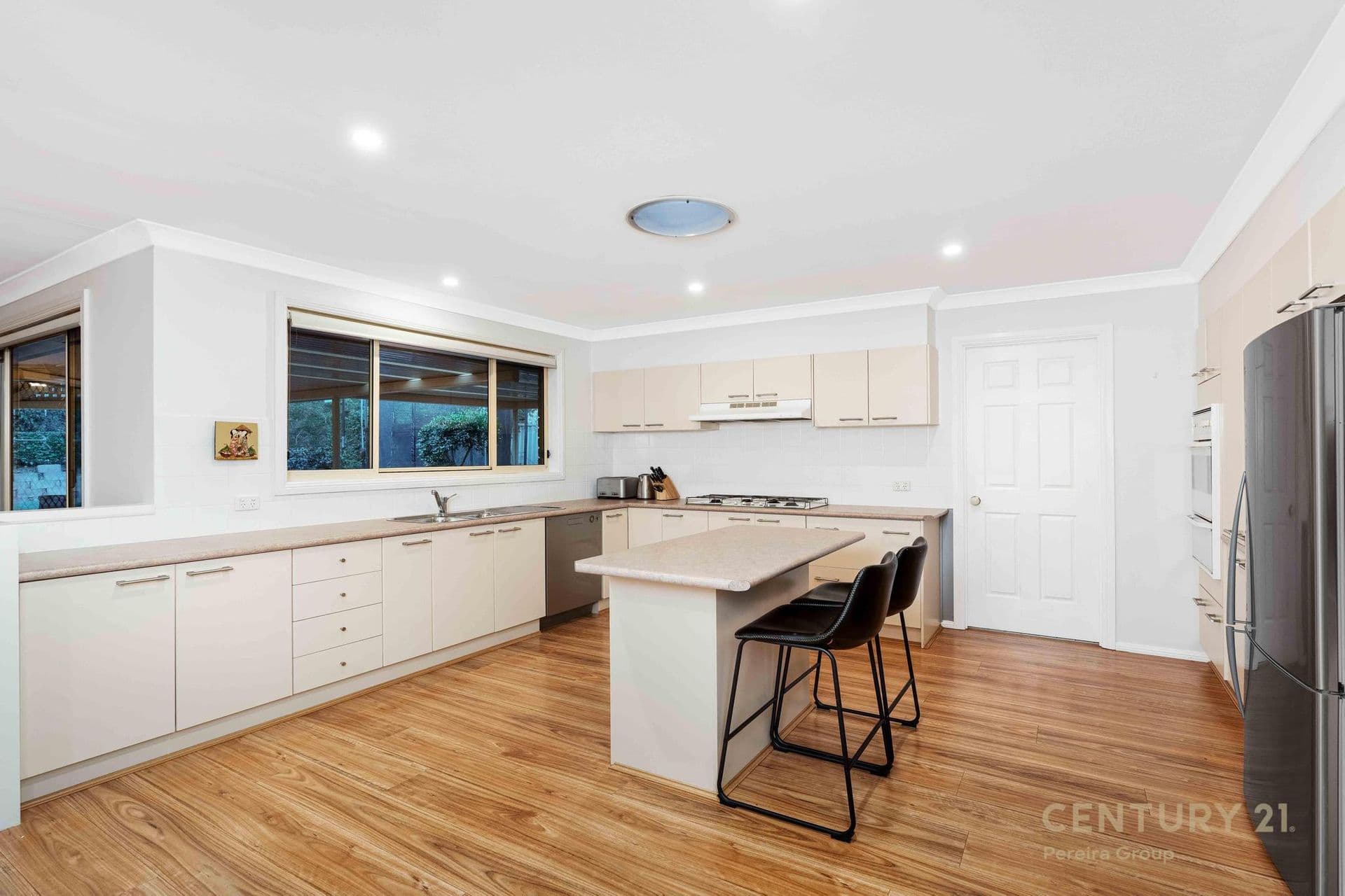 8 Arietta Circuit, Harrington Park, NSW, 2567, Harrington Park - Thumbnail 2