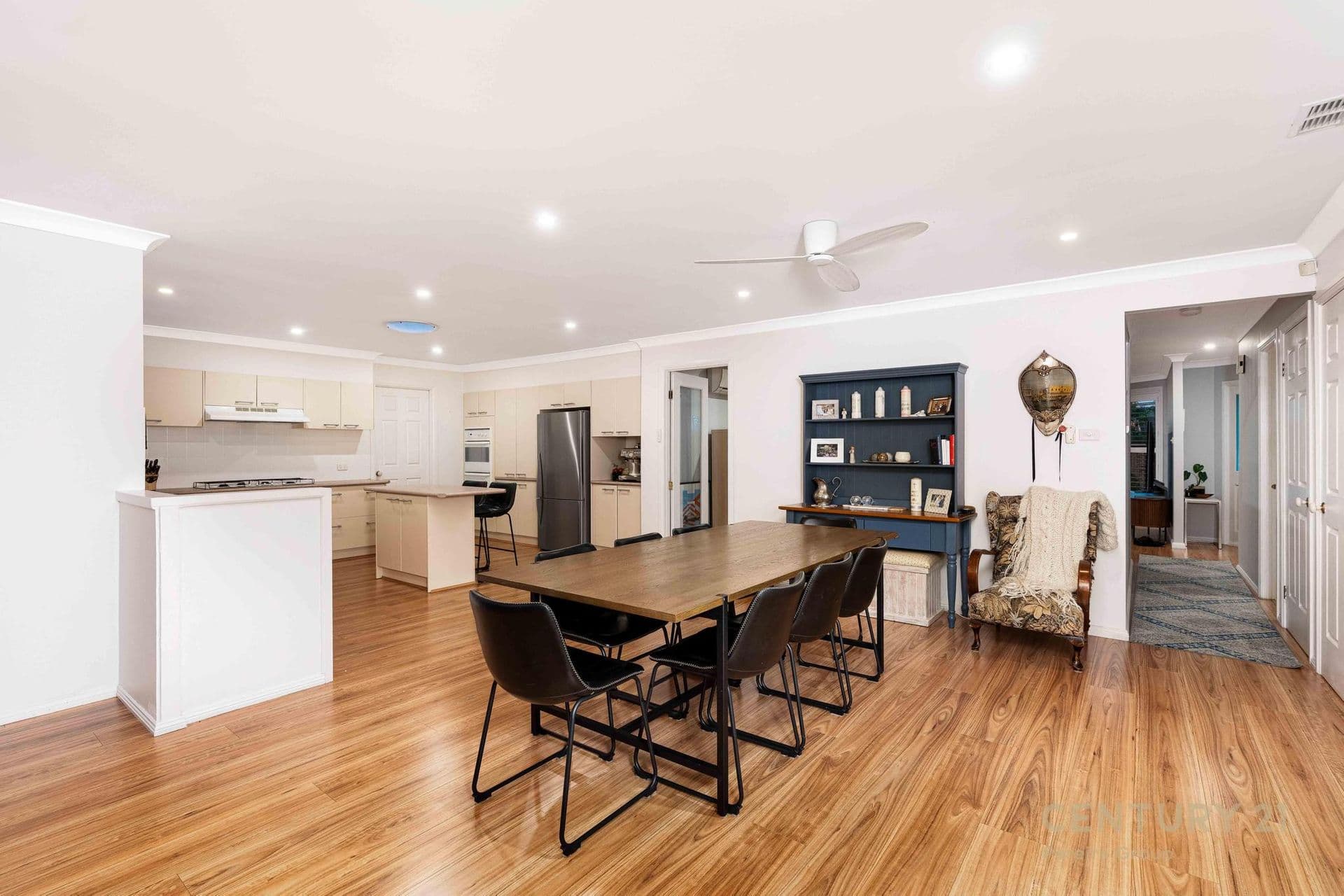 8 Arietta Circuit, Harrington Park, NSW, 2567, Harrington Park - Thumbnail 3
