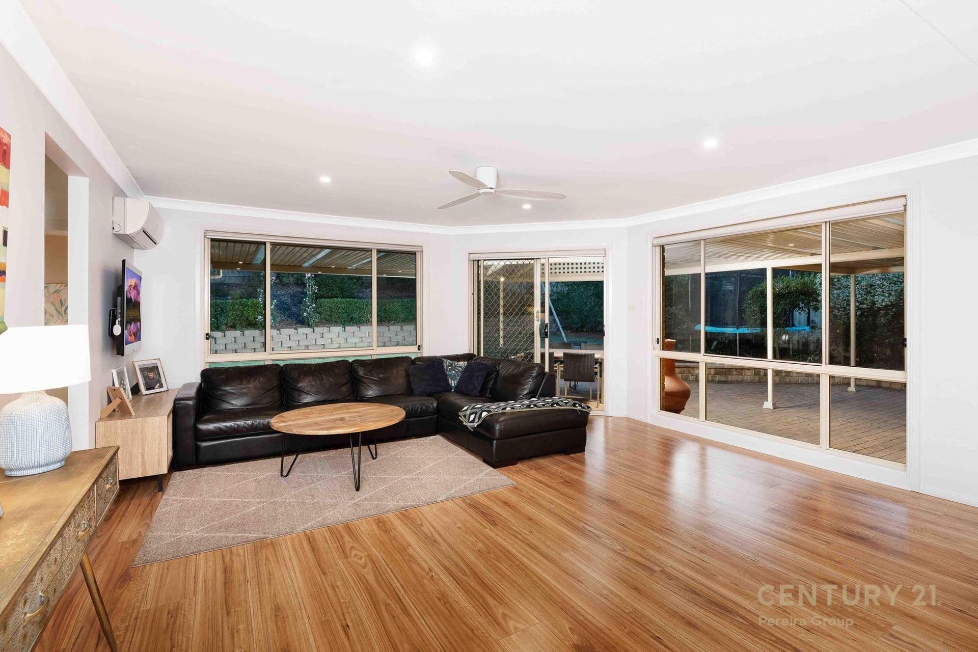 8 Arietta Circuit, Harrington Park, NSW, 2567, Harrington Park - Thumbnail 4