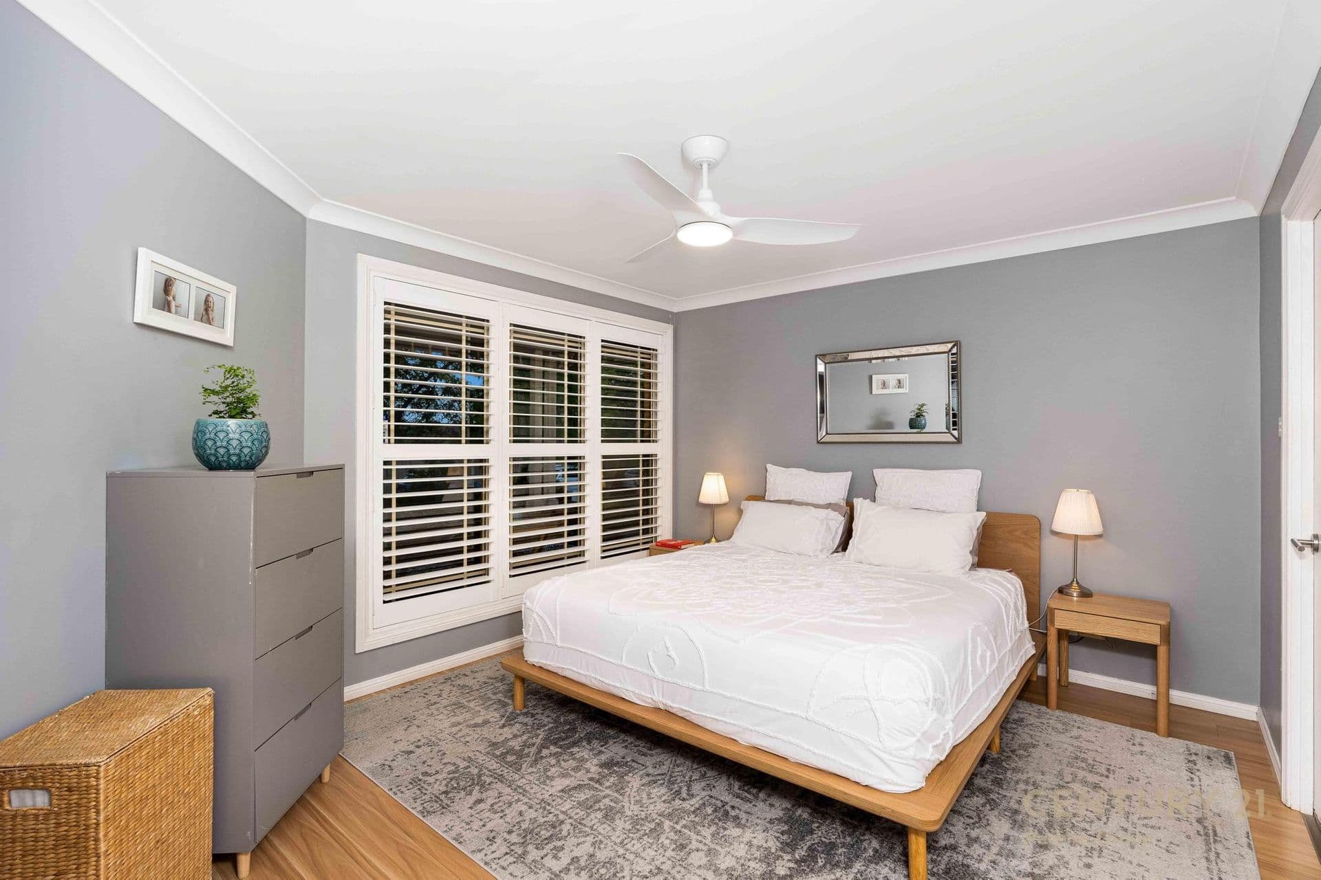 8 Arietta Circuit, Harrington Park, NSW, 2567, Harrington Park - Thumbnail 6