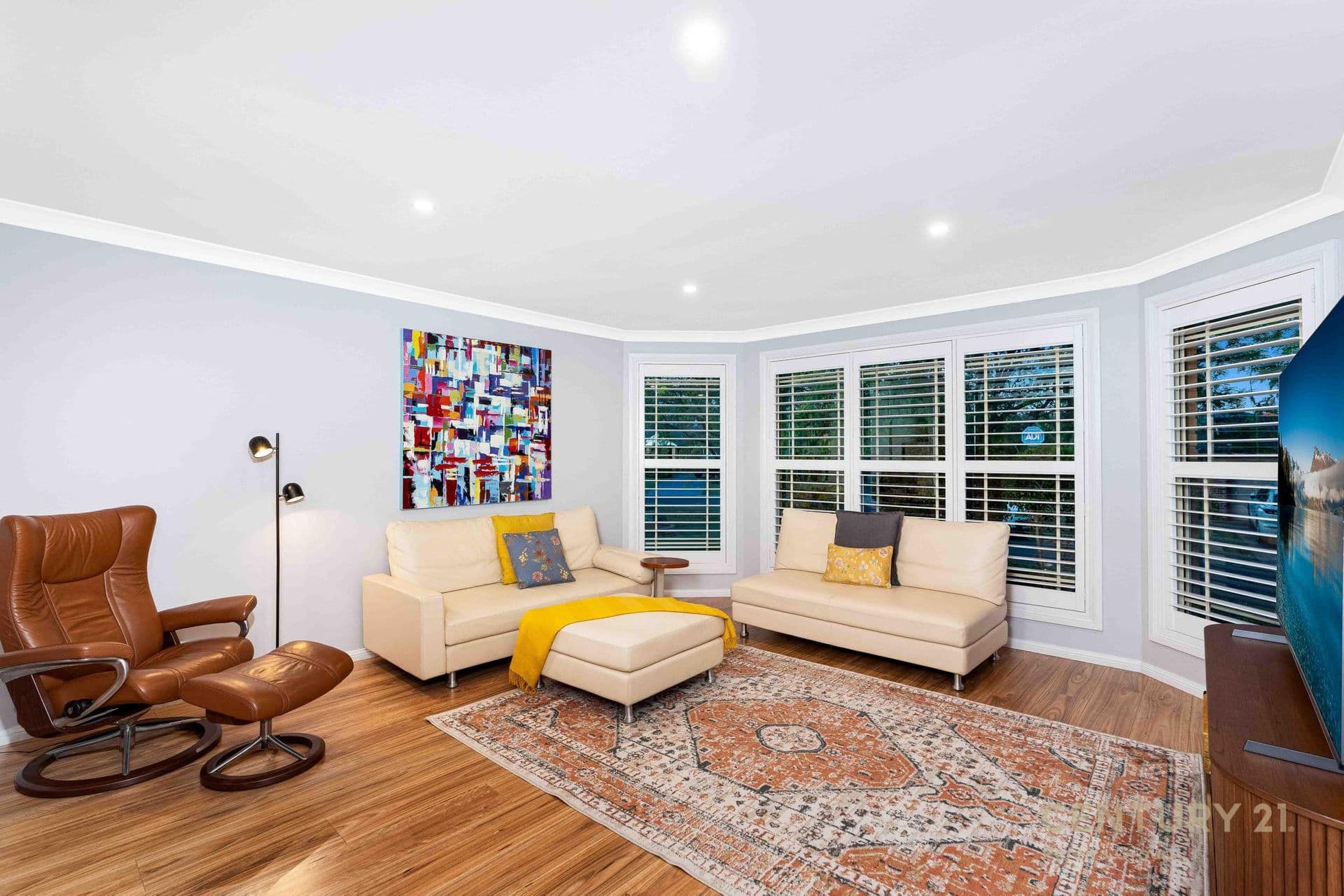 8 Arietta Circuit, Harrington Park, NSW, 2567, Harrington Park - Thumbnail 5