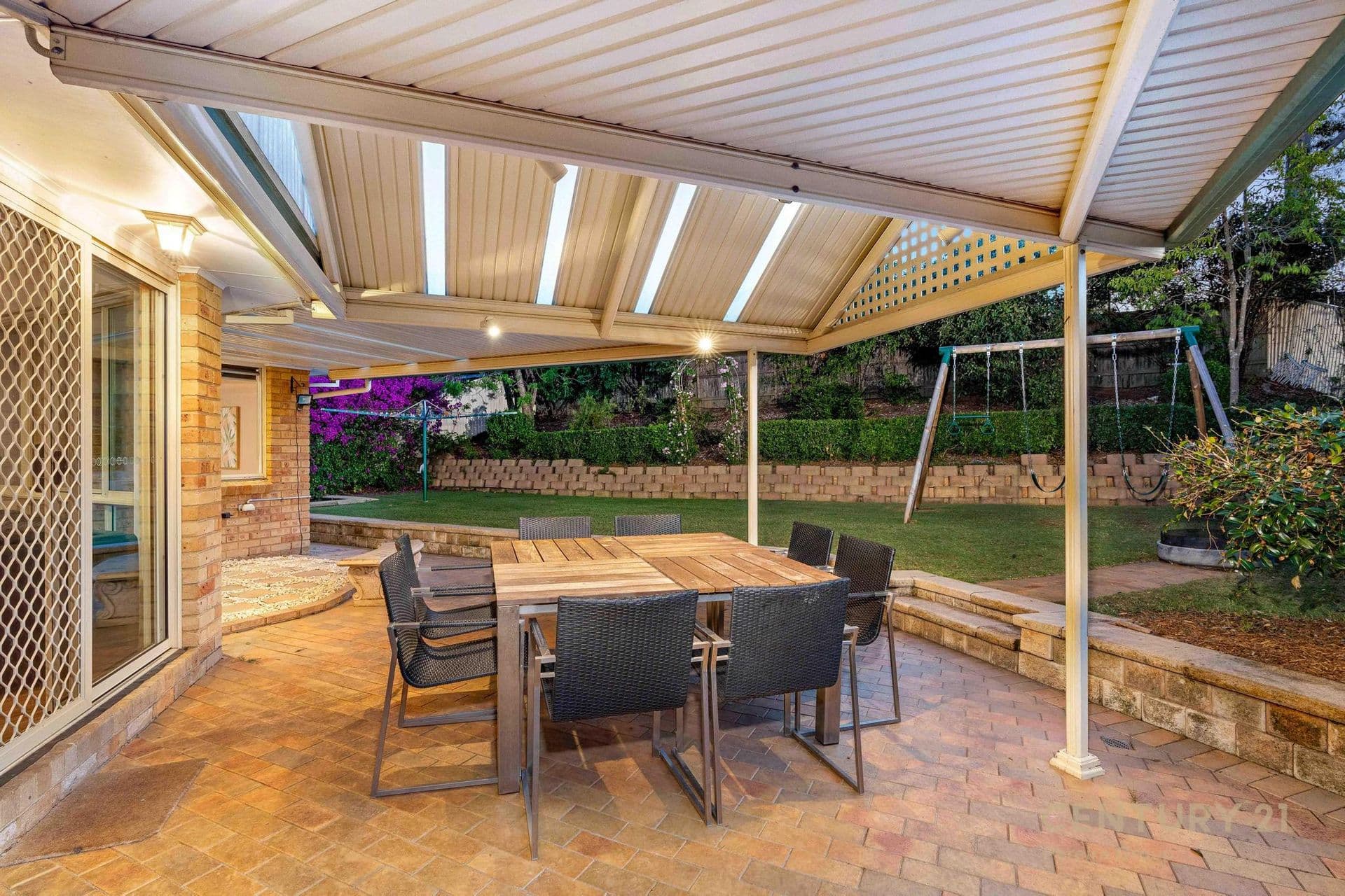 8 Arietta Circuit, Harrington Park, NSW, 2567, Harrington Park - Thumbnail 8