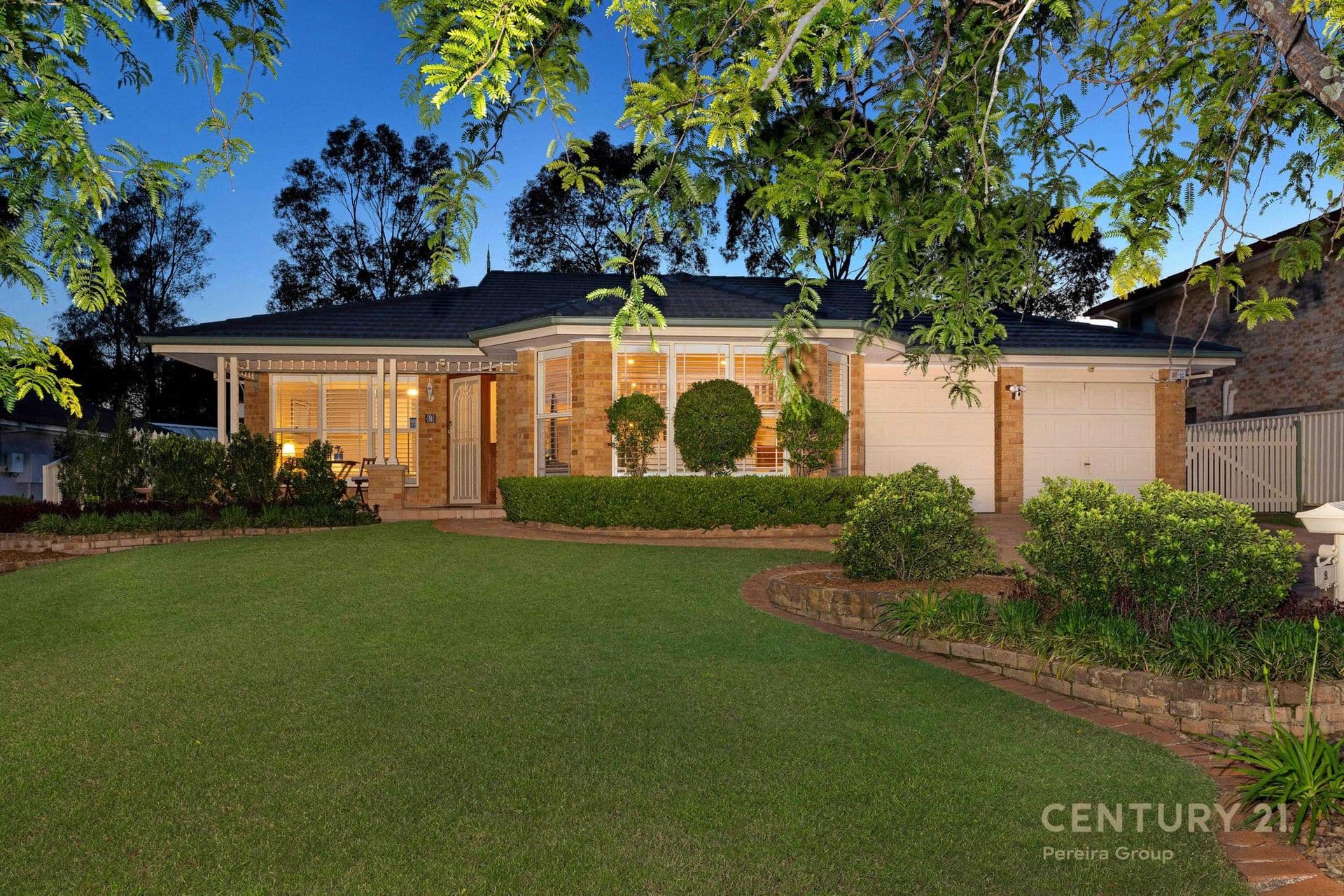 8 Arietta Circuit, Harrington Park, NSW, 2567, Harrington Park - Image 1