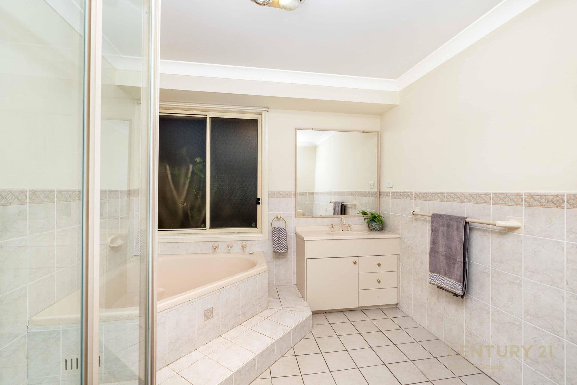 8 Arietta Circuit, Harrington Park, NSW, 2567, Harrington Park - Thumbnail 7