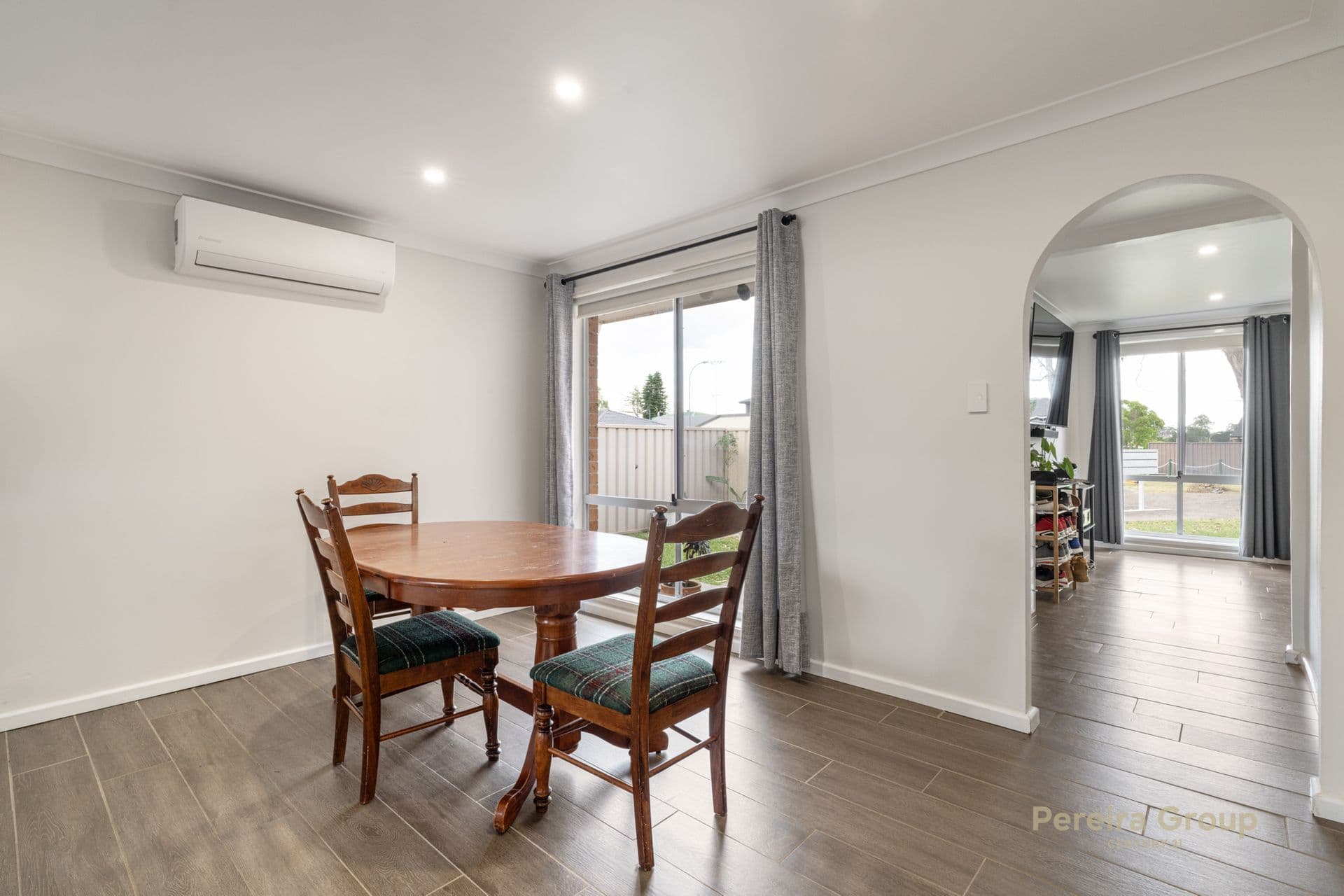 15/11 Mundarda Place, St Helens Park, NSW, 2560, St Helens Park - Thumbnail 3