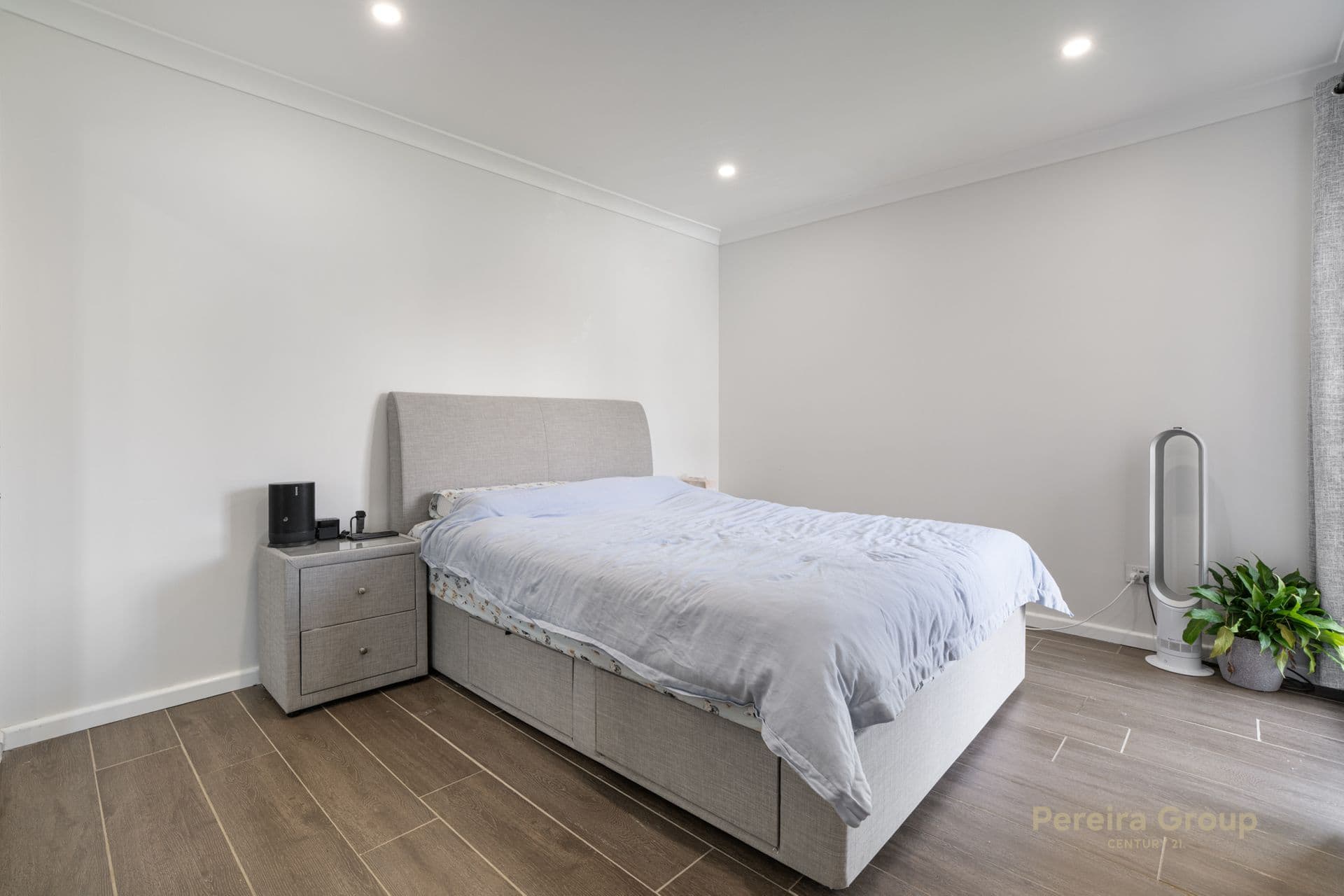 15/11 Mundarda Place, St Helens Park, NSW, 2560, St Helens Park - Thumbnail 4