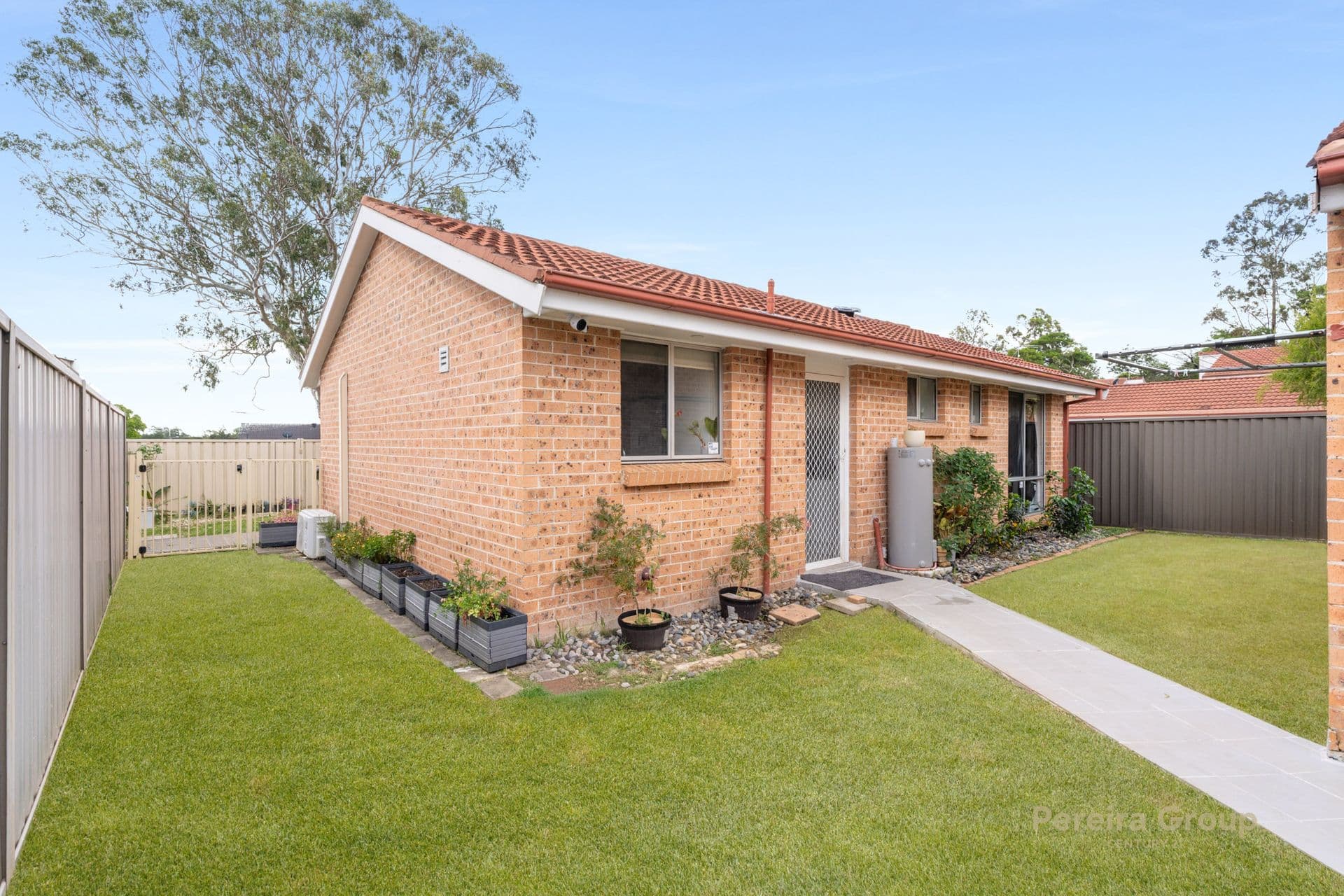 15/11 Mundarda Place, St Helens Park, NSW, 2560, St Helens Park - Thumbnail 7