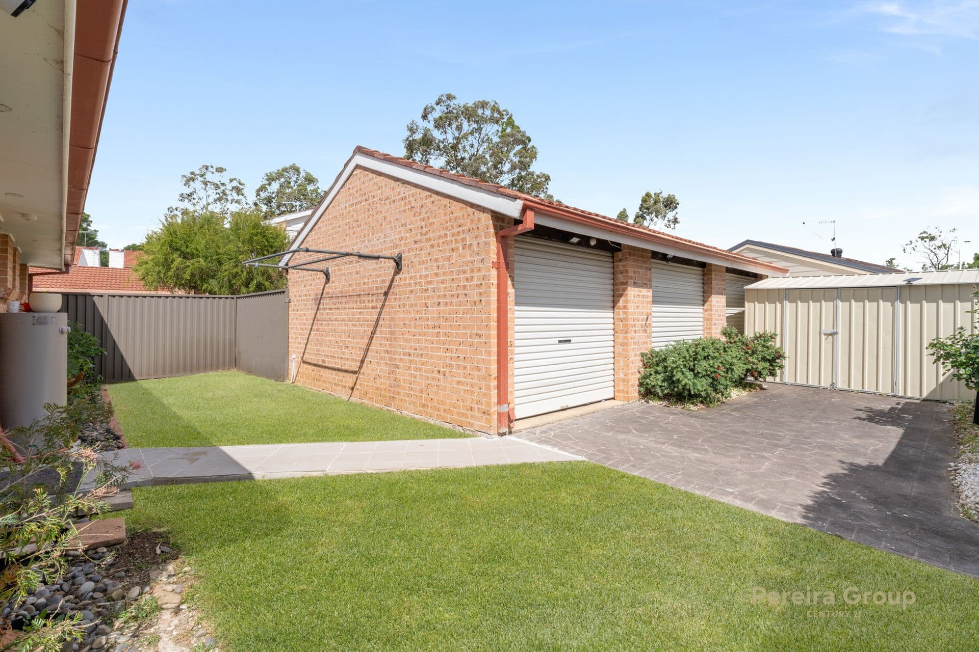 15/11 Mundarda Place, St Helens Park, NSW, 2560, St Helens Park - Thumbnail 8