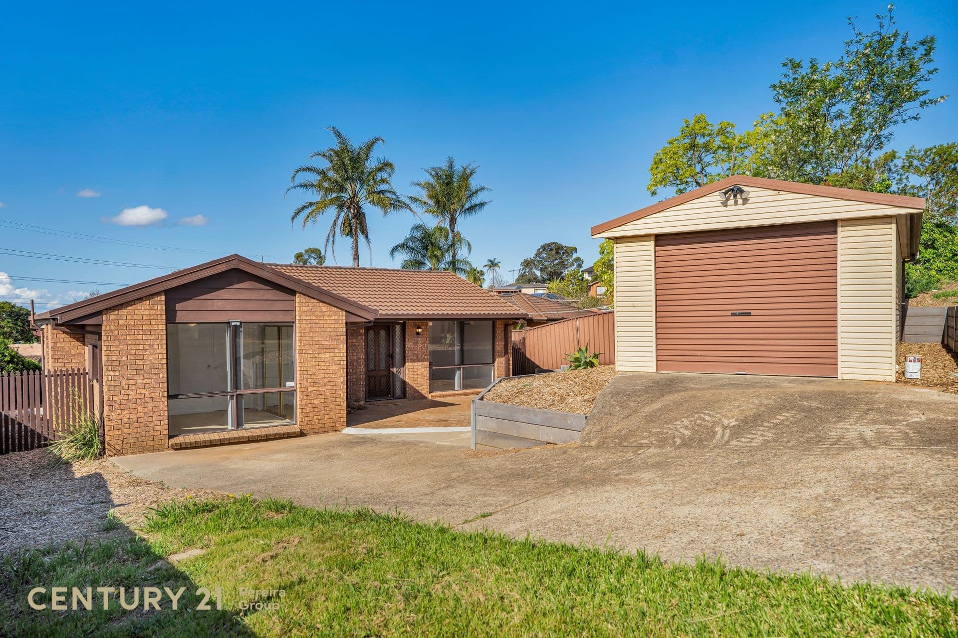 3 Fyne Close, St Andrews, NSW, 2566, St Andrews - Image 1