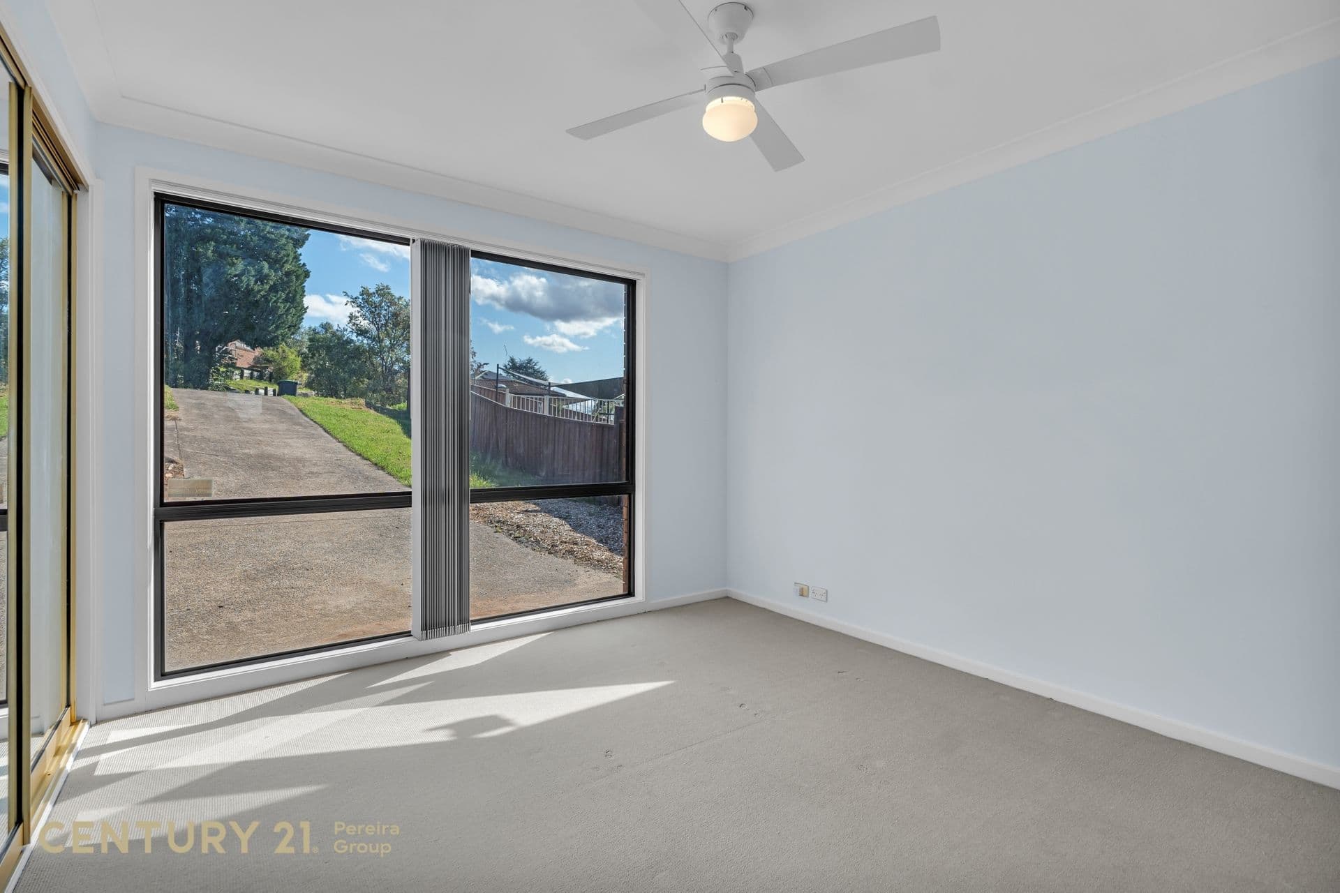 3 Fyne Close, St Andrews, NSW, 2566, St Andrews - Thumbnail 2
