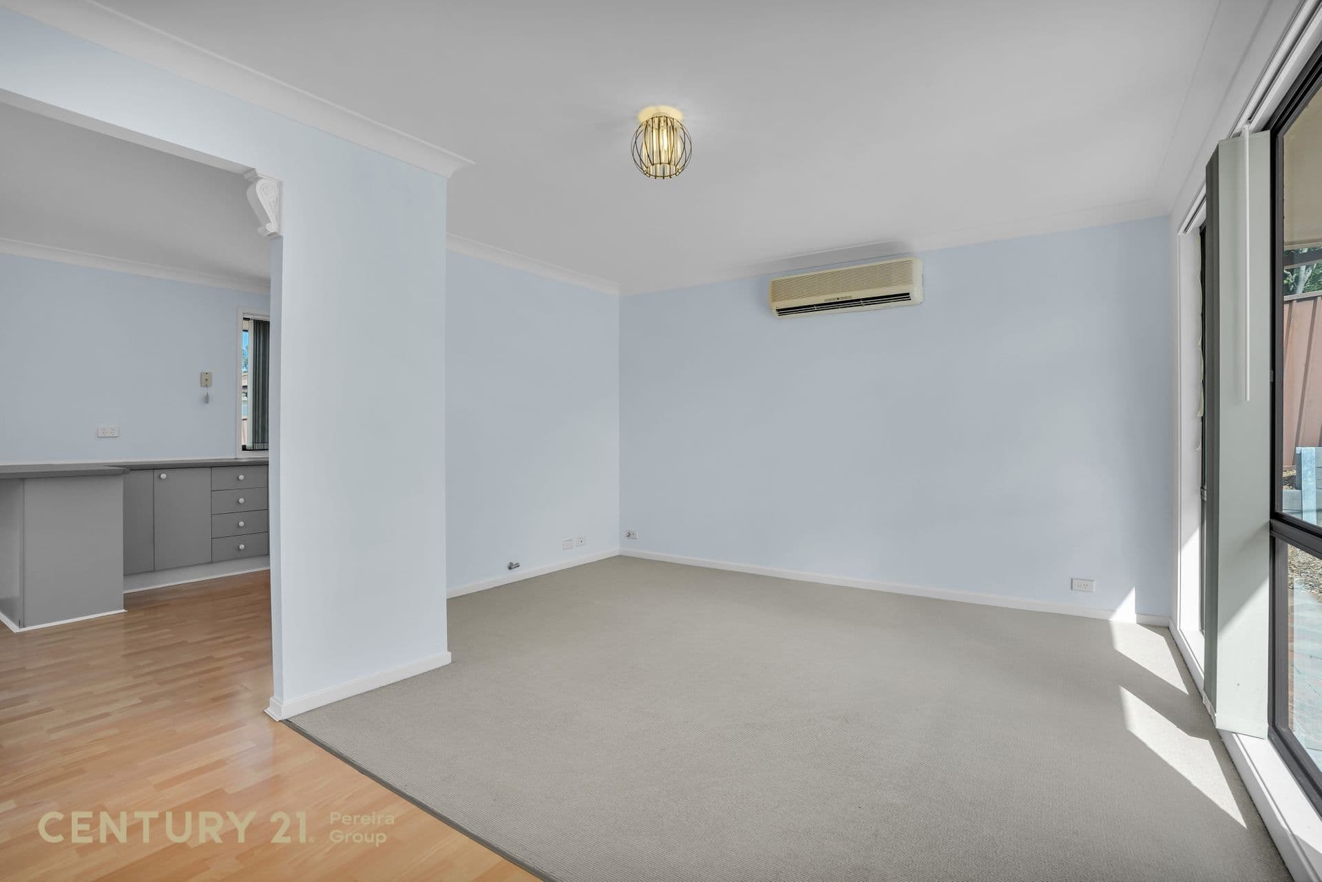 3 Fyne Close, St Andrews, NSW, 2566, St Andrews - Thumbnail 3