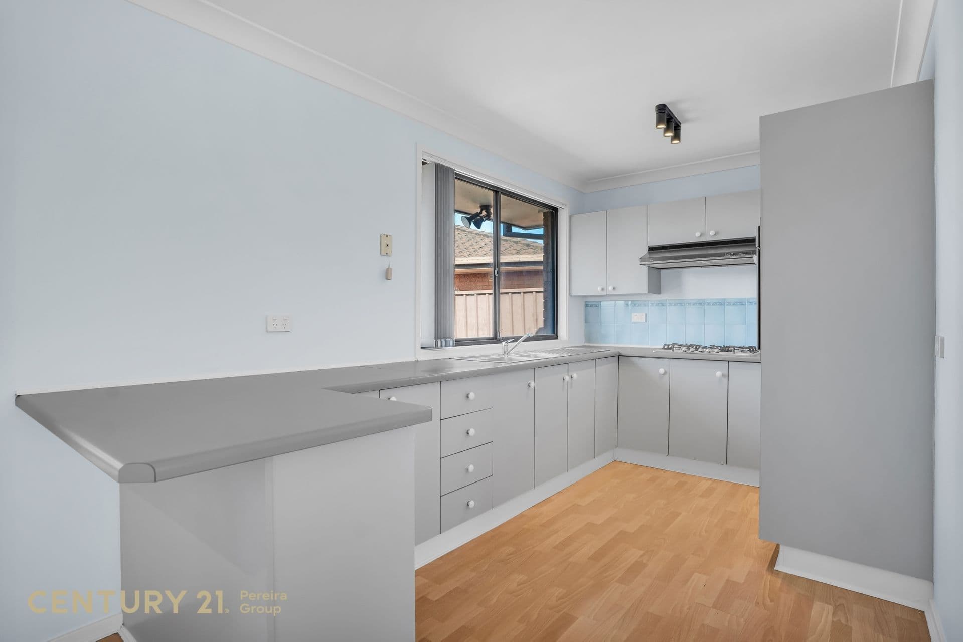 3 Fyne Close, St Andrews, NSW, 2566, St Andrews - Thumbnail 4