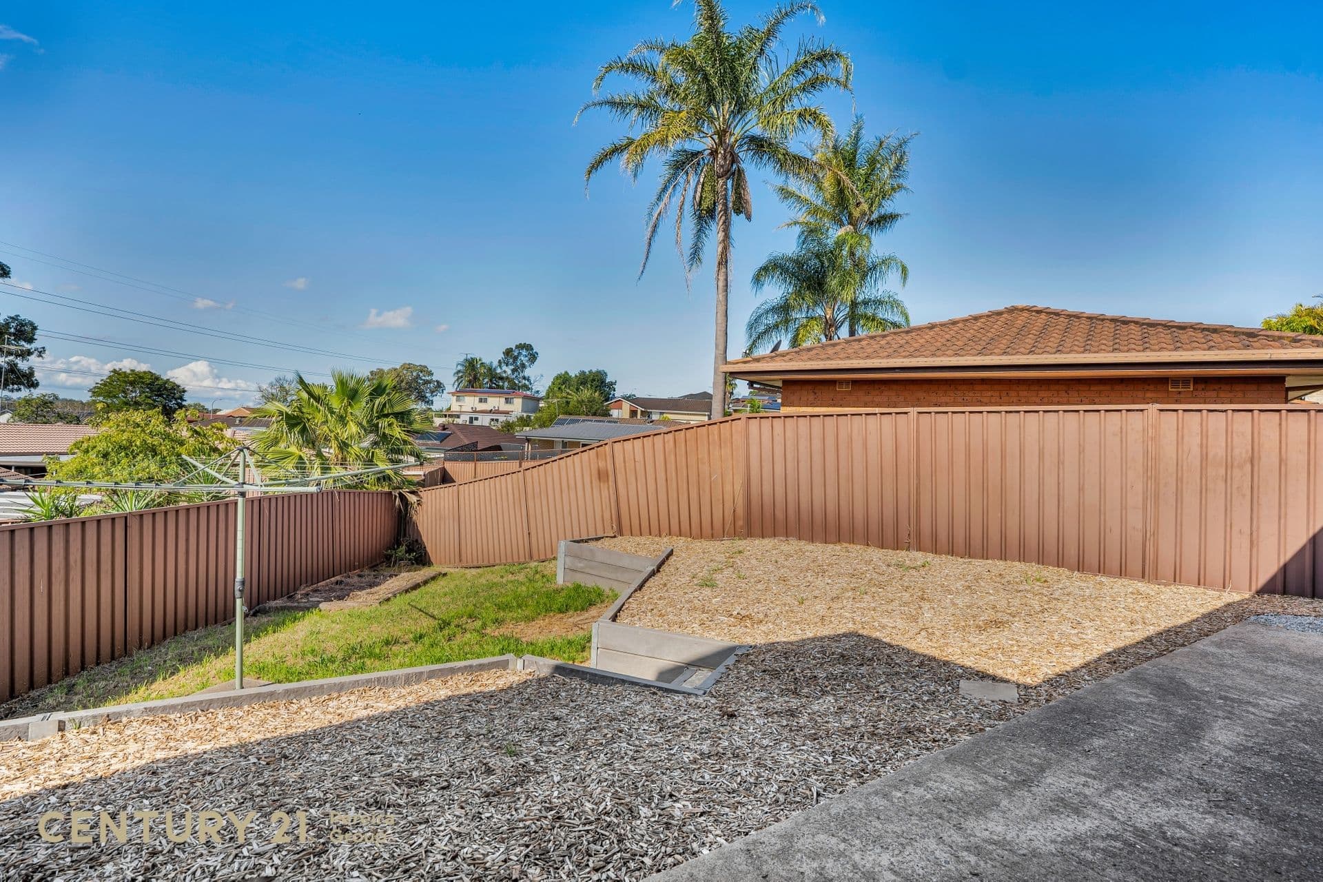 3 Fyne Close, St Andrews, NSW, 2566, St Andrews - Thumbnail 6