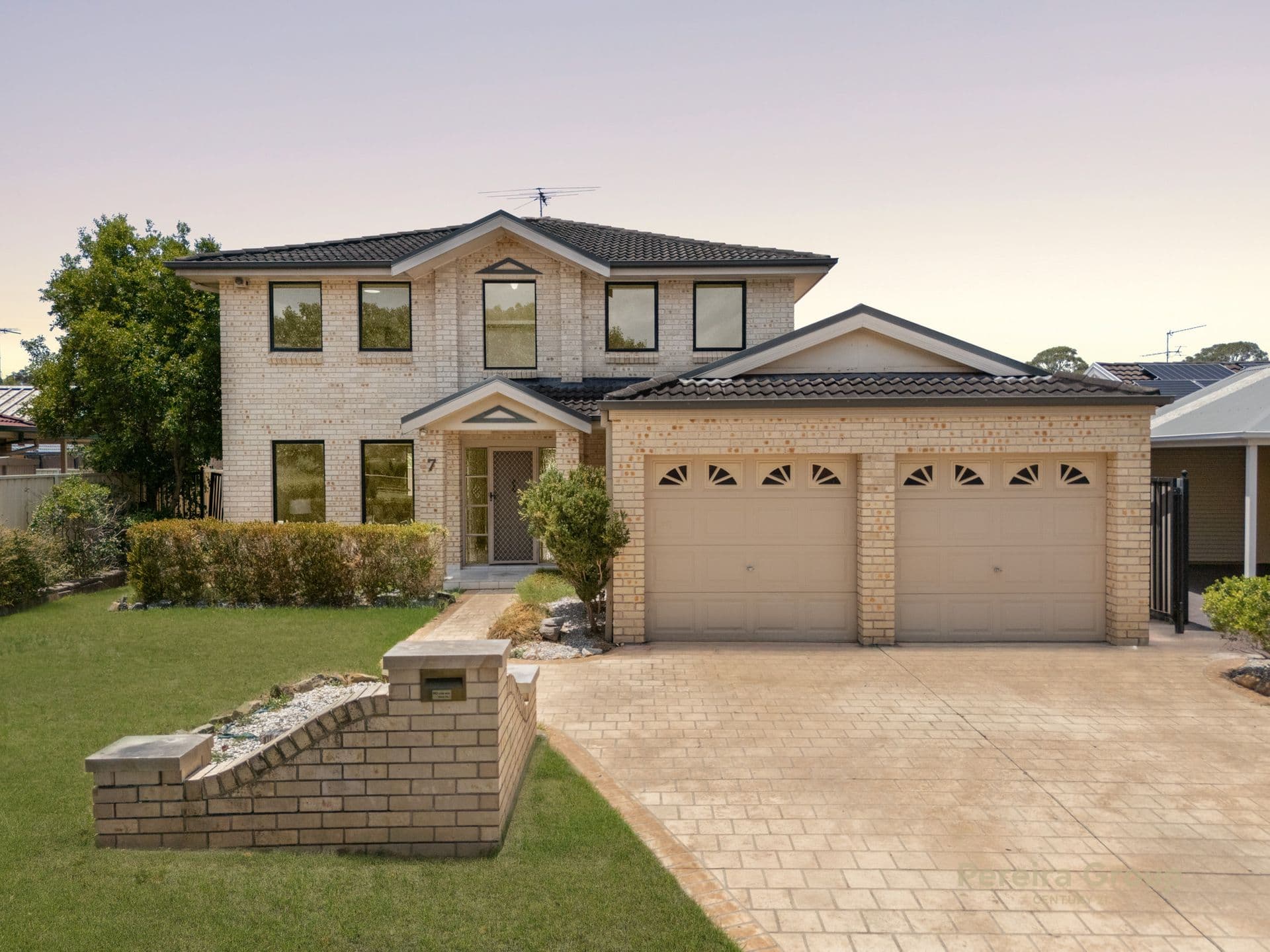 7 Hibernia Place, Harrington Park, NSW, 2567, Harrington Park - Image 1