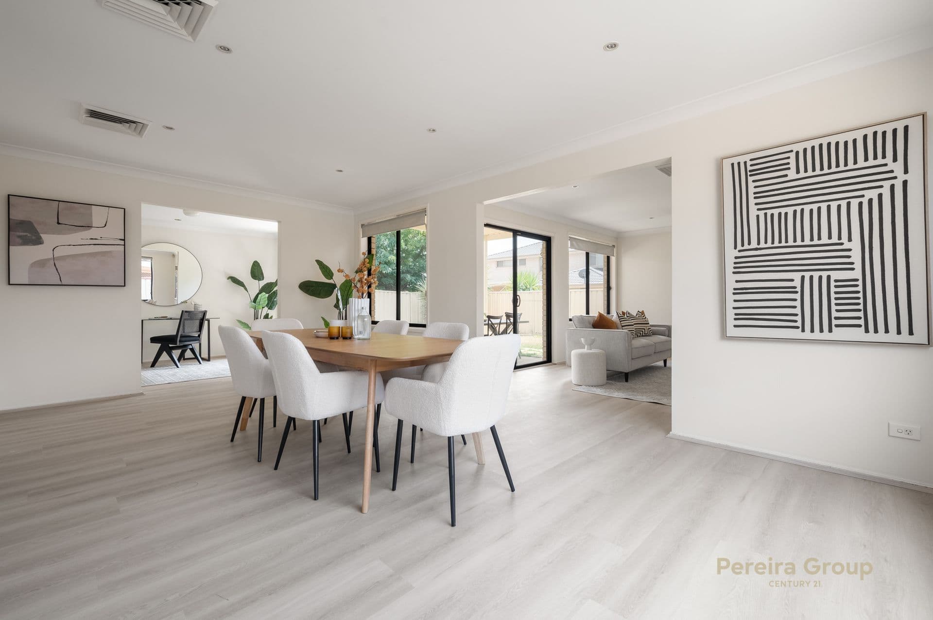 7 Hibernia Place, Harrington Park, NSW, 2567, Harrington Park - Thumbnail 7