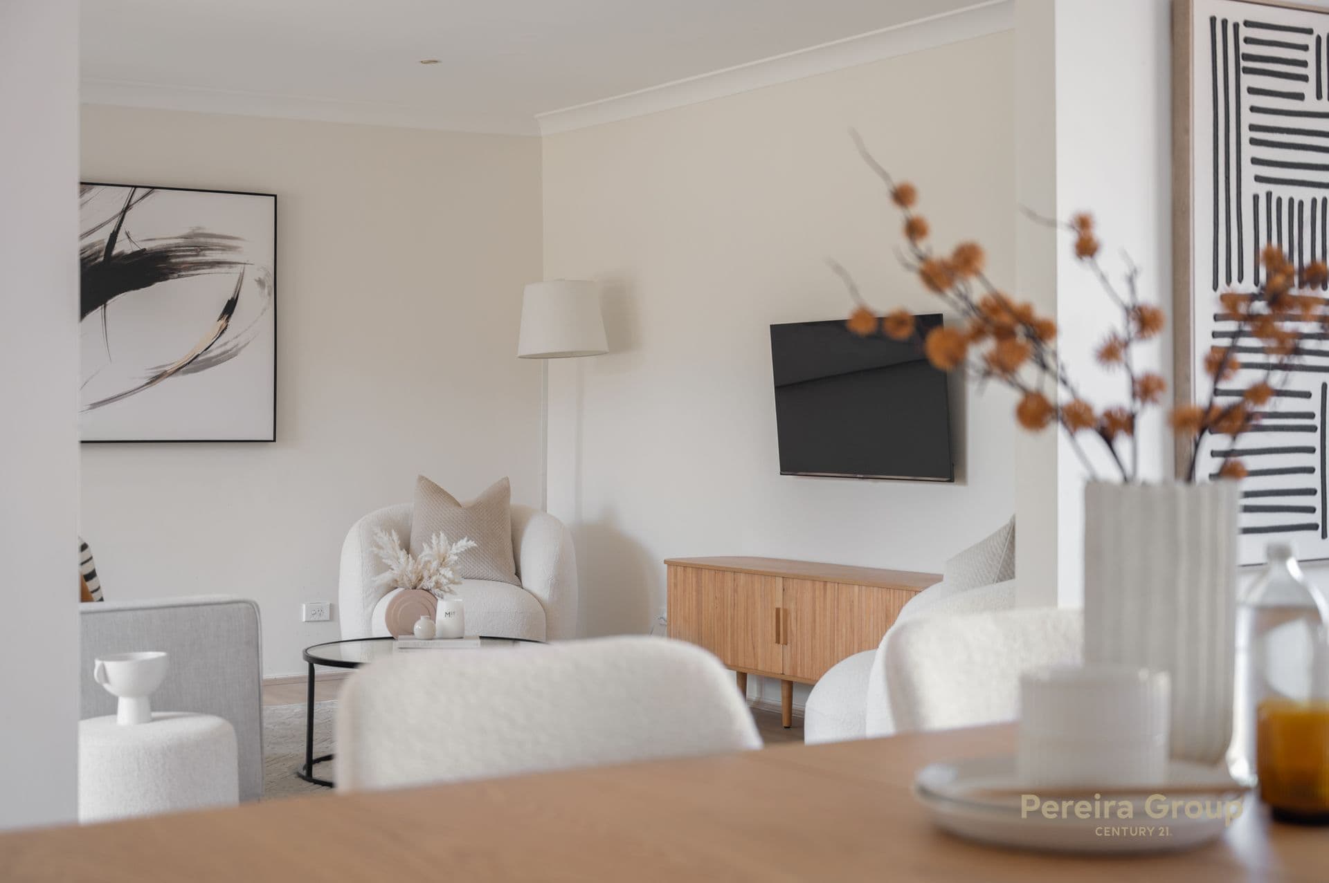 7 Hibernia Place, Harrington Park, NSW, 2567, Harrington Park - Thumbnail 8