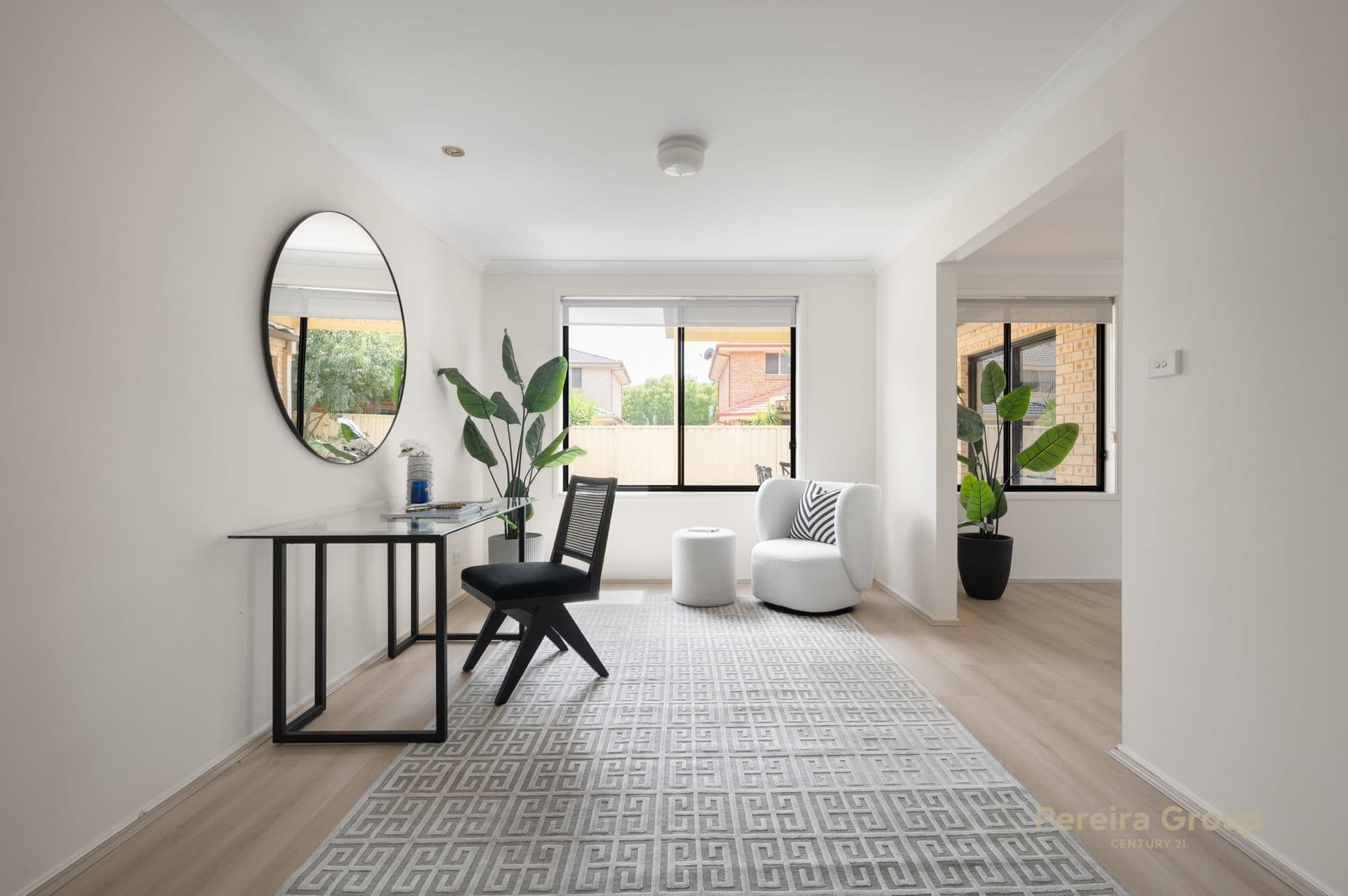 7 Hibernia Place, Harrington Park, NSW, 2567, Harrington Park - Thumbnail 3