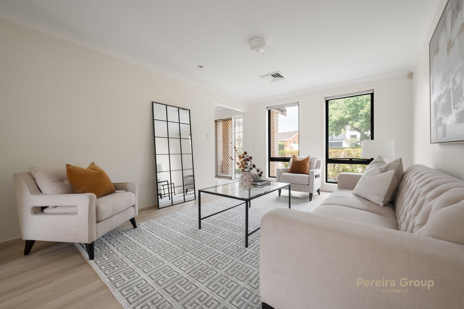 7 Hibernia Place, Harrington Park, NSW, 2567, Harrington Park - Thumbnail 2