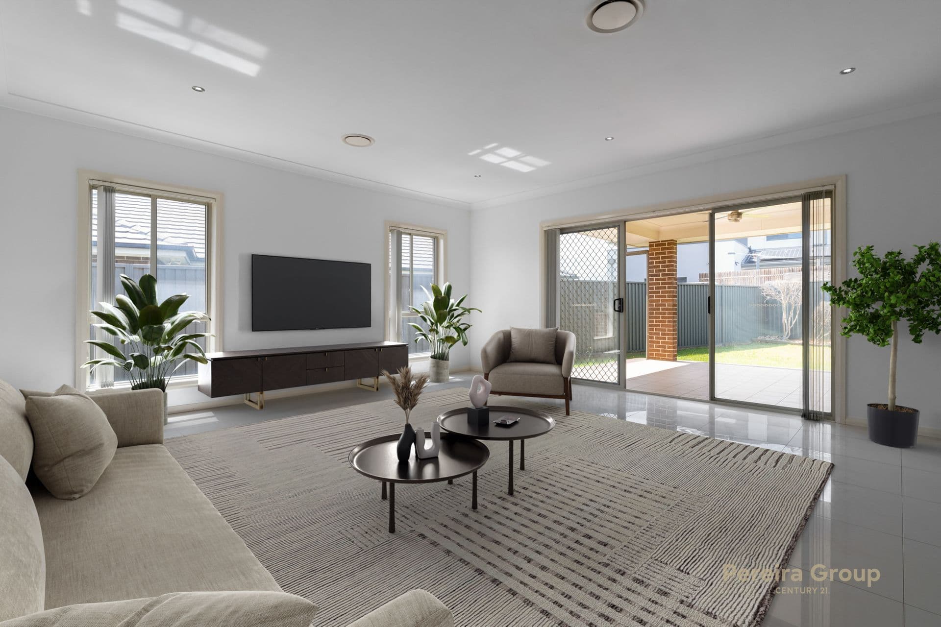 3 Enterprise Street, Gregory Hills, NSW, 2557, Gregory Hills - Thumbnail 8