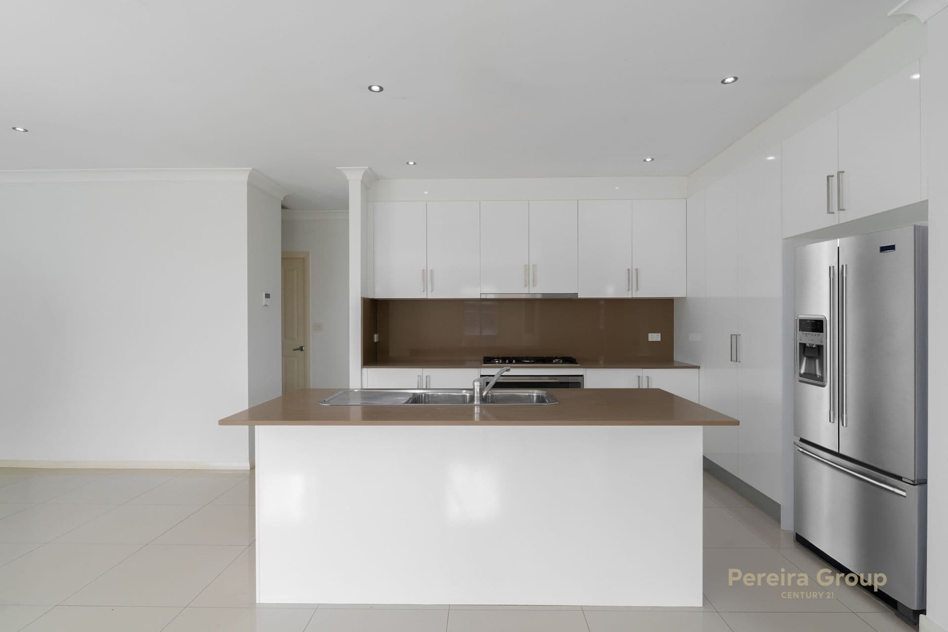 3 Enterprise Street, Gregory Hills, NSW, 2557, Gregory Hills - Thumbnail 6