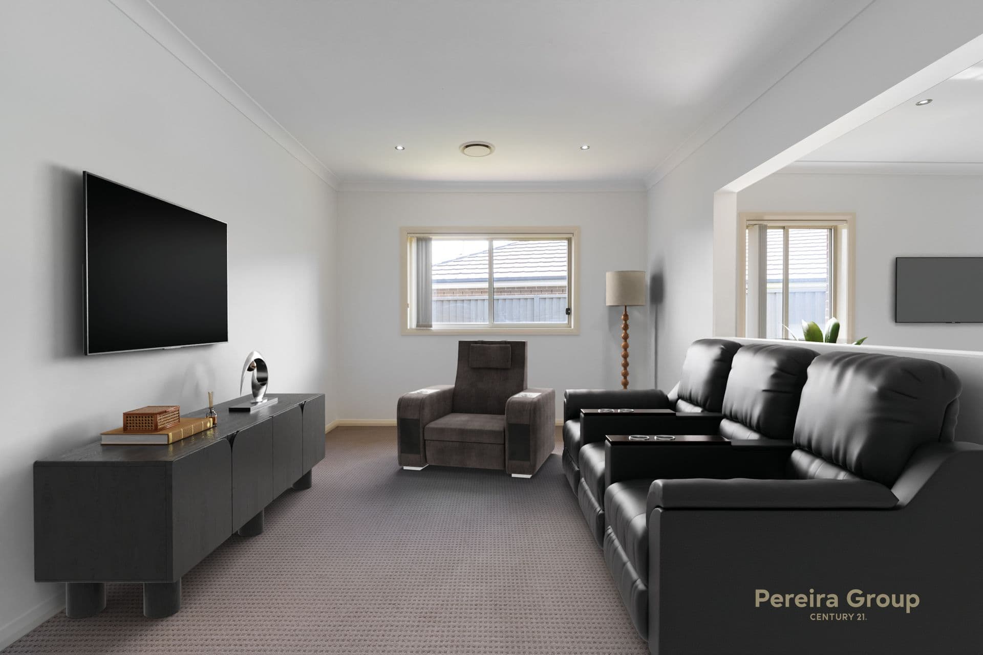 3 Enterprise Street, Gregory Hills, NSW, 2557, Gregory Hills - Thumbnail 5