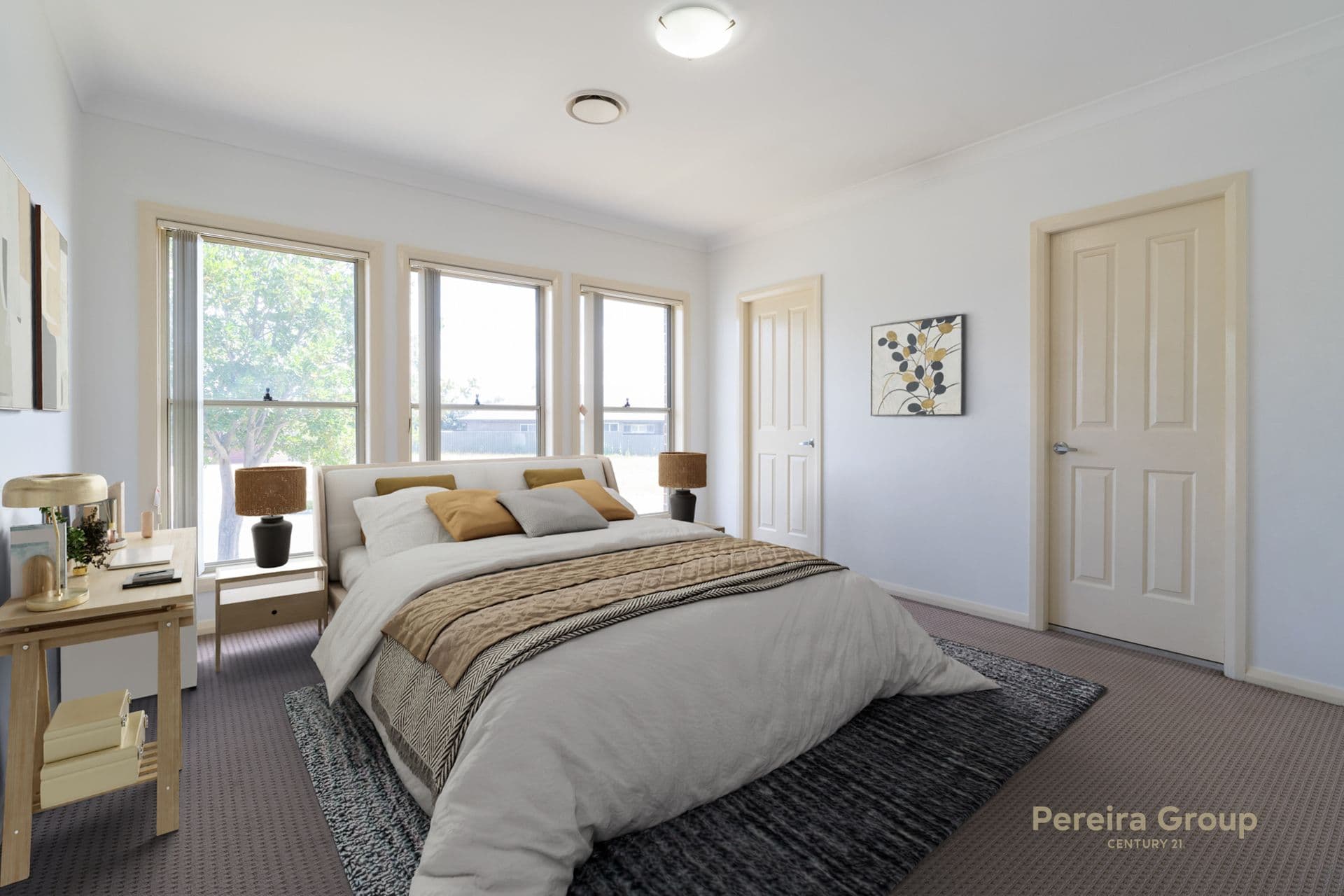 3 Enterprise Street, Gregory Hills, NSW, 2557, Gregory Hills - Thumbnail 3