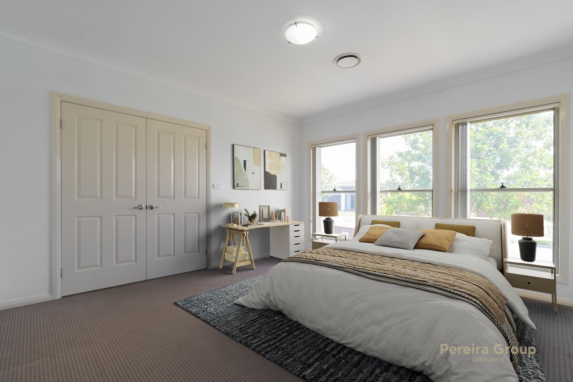 3 Enterprise Street, Gregory Hills, NSW, 2557, Gregory Hills - Thumbnail 2