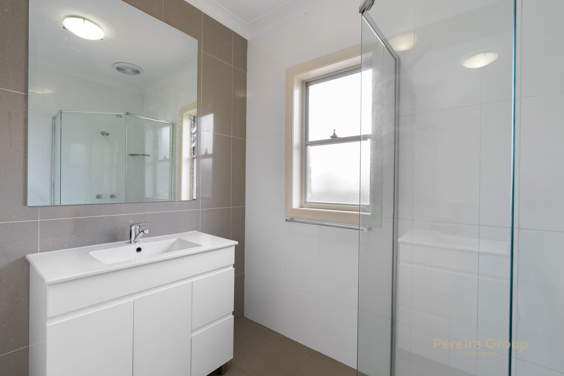 3 Enterprise Street, Gregory Hills, NSW, 2557, Gregory Hills - Thumbnail 4