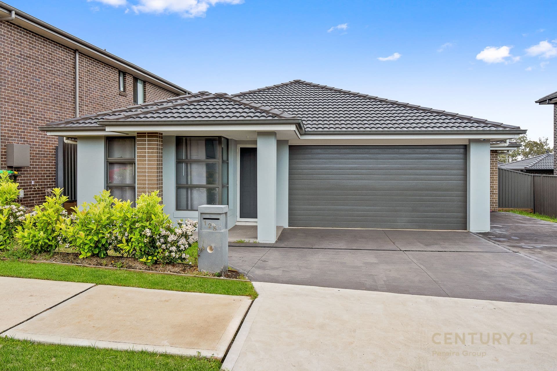 125a Skaife Street, Oran Park, NSW, 2570, Oran Park - Image 1