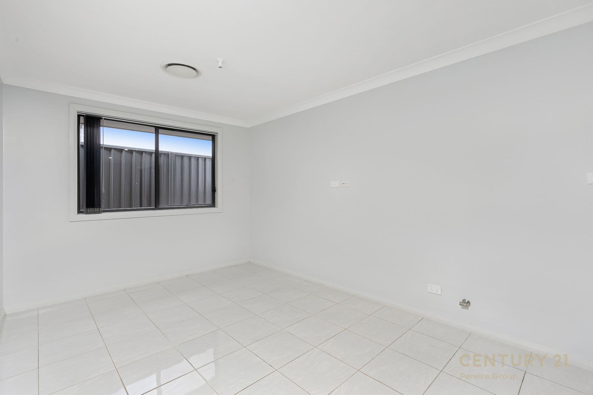 125a Skaife Street, Oran Park, NSW, 2570, Oran Park - Thumbnail 2