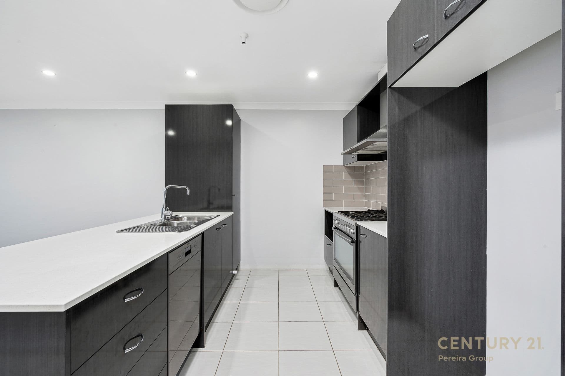 125a Skaife Street, Oran Park, NSW, 2570, Oran Park - Thumbnail 3