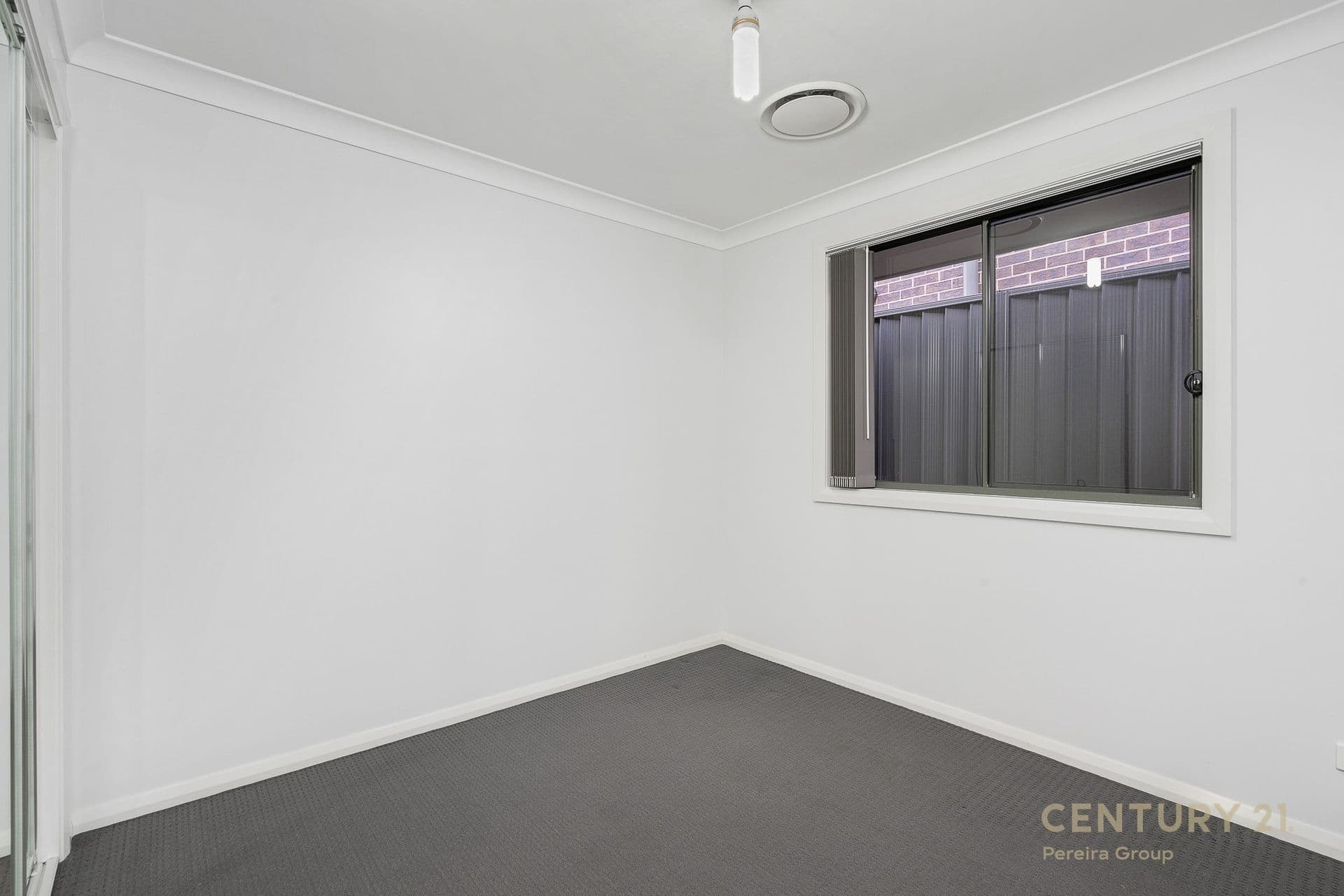 125a Skaife Street, Oran Park, NSW, 2570, Oran Park - Thumbnail 4
