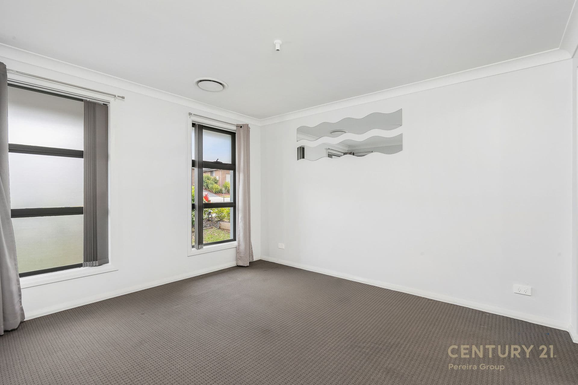 125a Skaife Street, Oran Park, NSW, 2570, Oran Park - Thumbnail 5