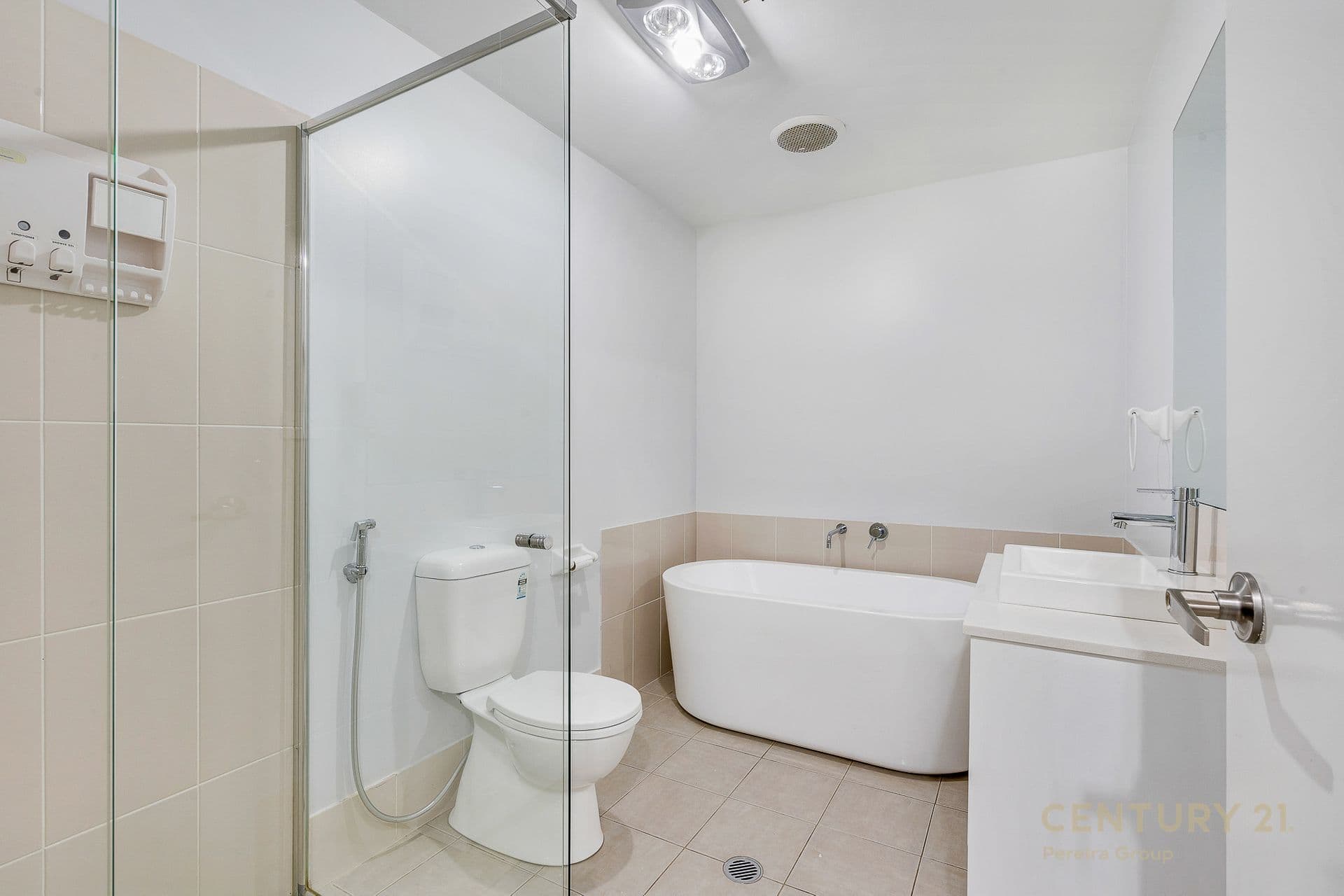125a Skaife Street, Oran Park, NSW, 2570, Oran Park - Thumbnail 6