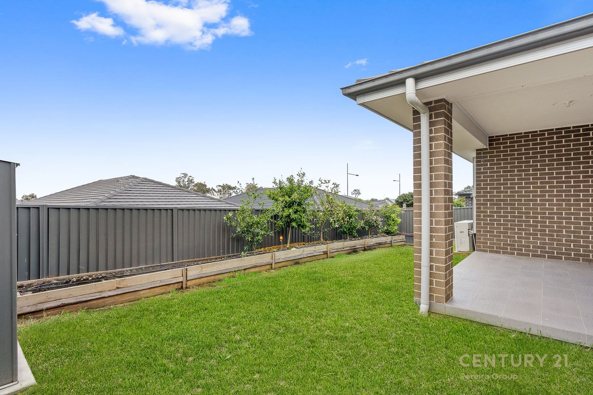 125a Skaife Street, Oran Park, NSW, 2570, Oran Park - Thumbnail 7