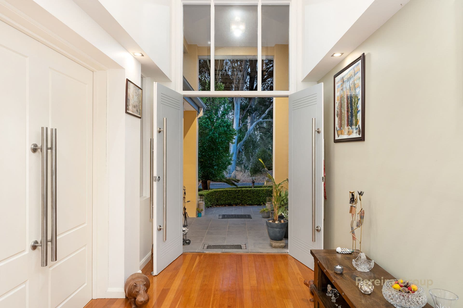 43 Hickson Circuit, Harrington Park, NSW, 2567, Harrington Park - Thumbnail 2