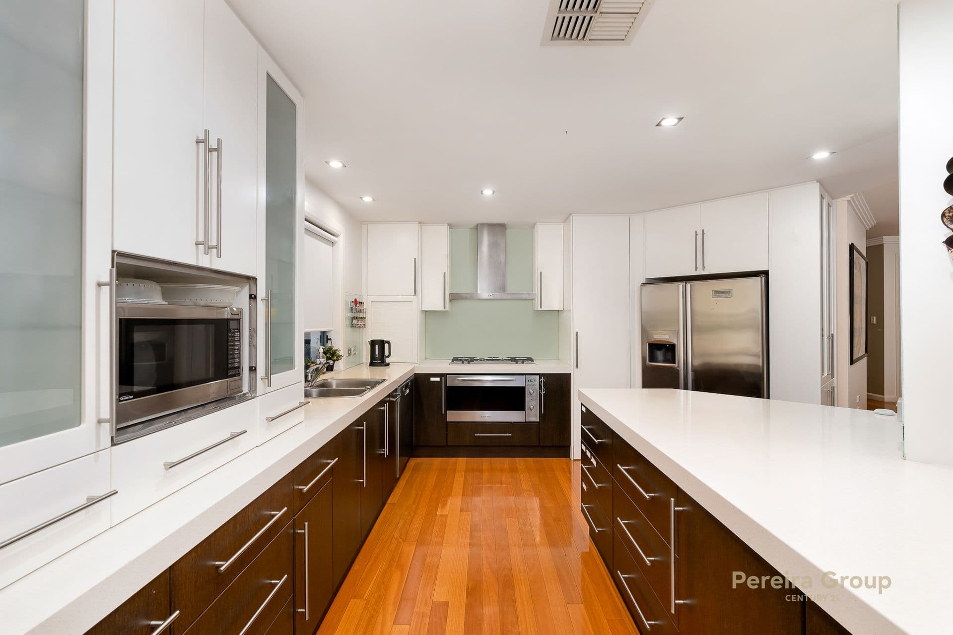 43 Hickson Circuit, Harrington Park, NSW, 2567, Harrington Park - Thumbnail 3