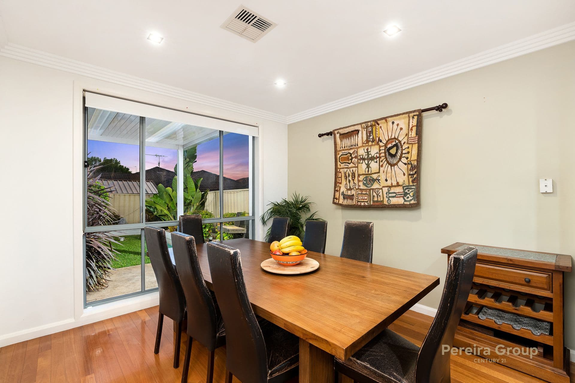 43 Hickson Circuit, Harrington Park, NSW, 2567, Harrington Park - Thumbnail 4