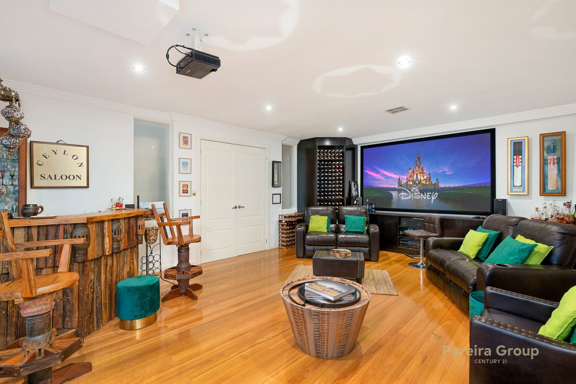 43 Hickson Circuit, Harrington Park, NSW, 2567, Harrington Park - Thumbnail 5