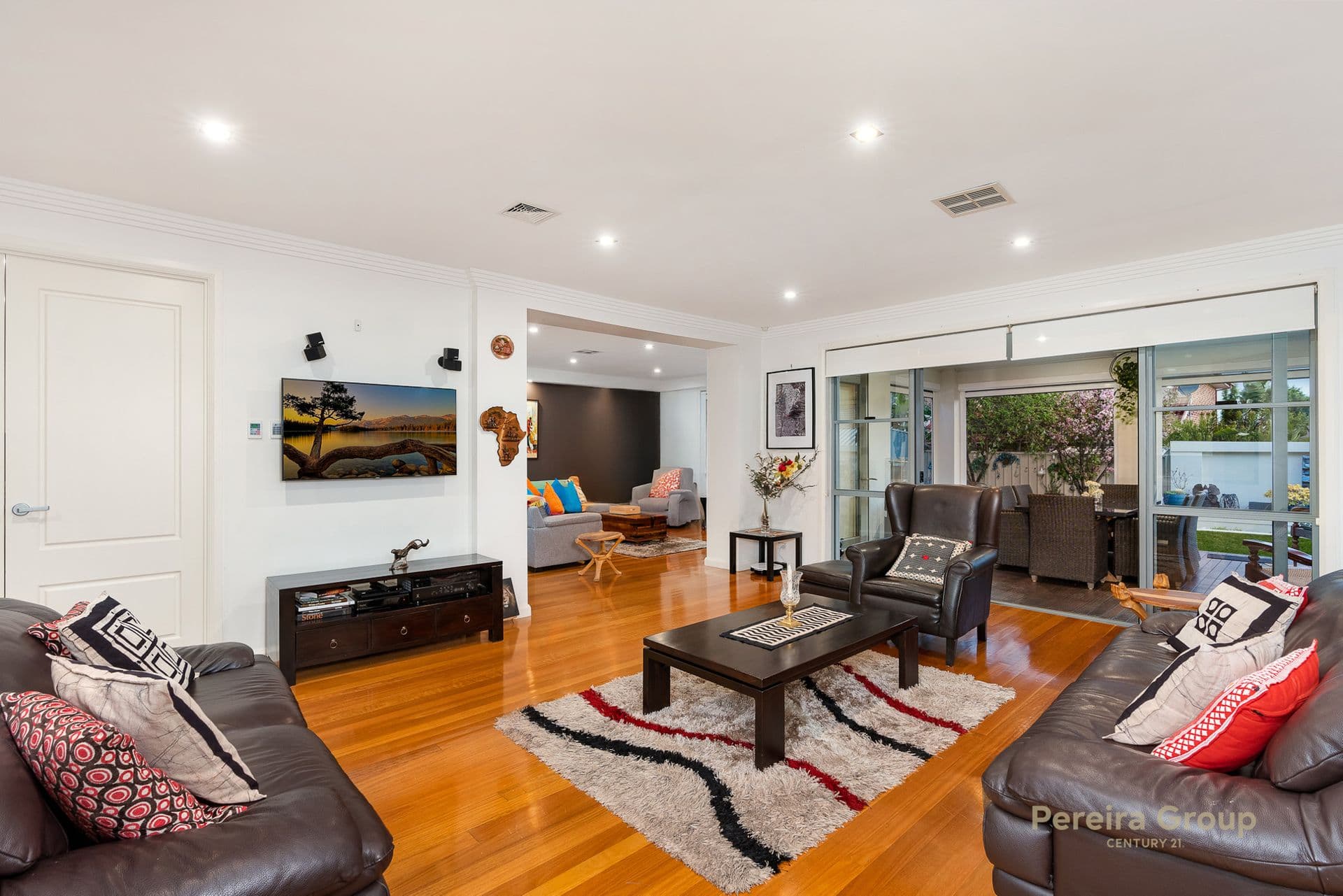 43 Hickson Circuit, Harrington Park, NSW, 2567, Harrington Park - Thumbnail 6