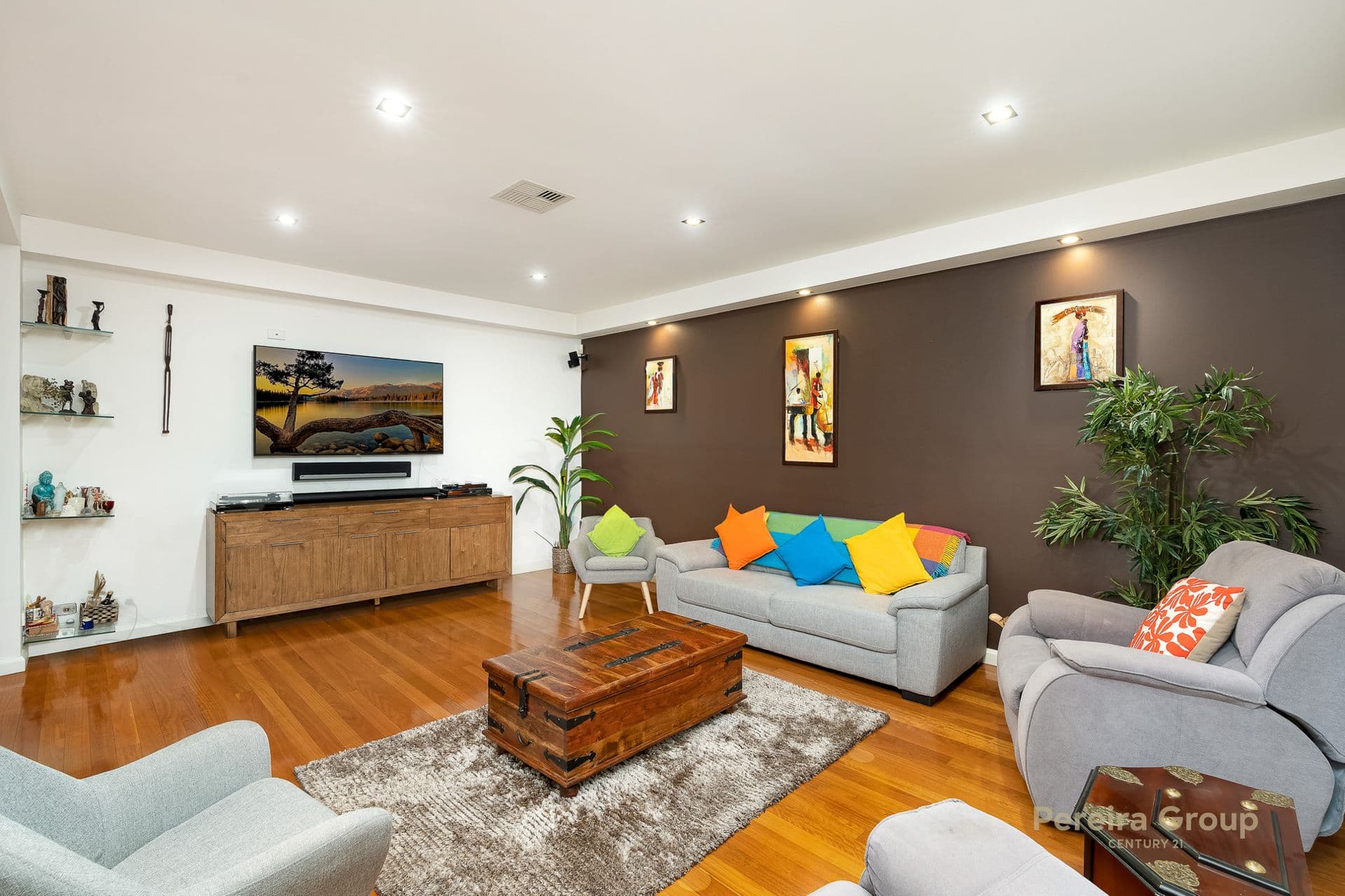 43 Hickson Circuit, Harrington Park, NSW, 2567, Harrington Park - Thumbnail 7