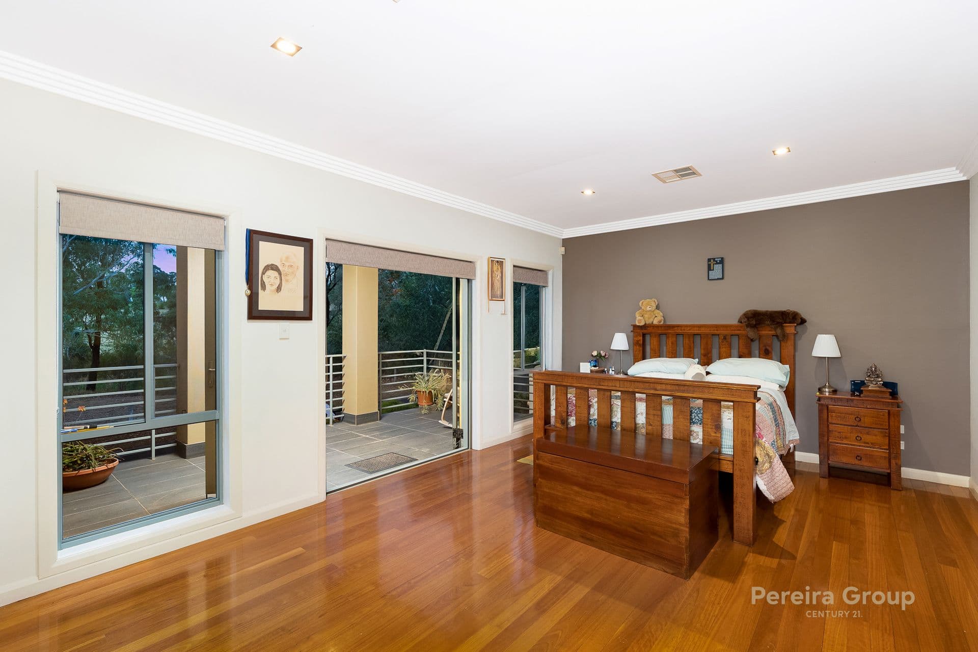 43 Hickson Circuit, Harrington Park, NSW, 2567, Harrington Park - Thumbnail 8