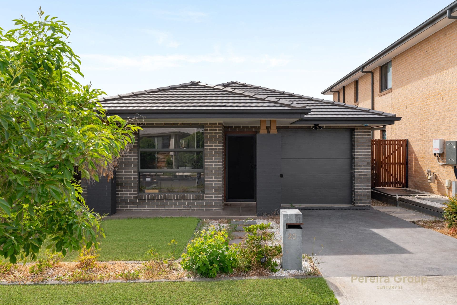 20 Burgmann Street, Oran Park, NSW, 2570, Oran Park - Image 1