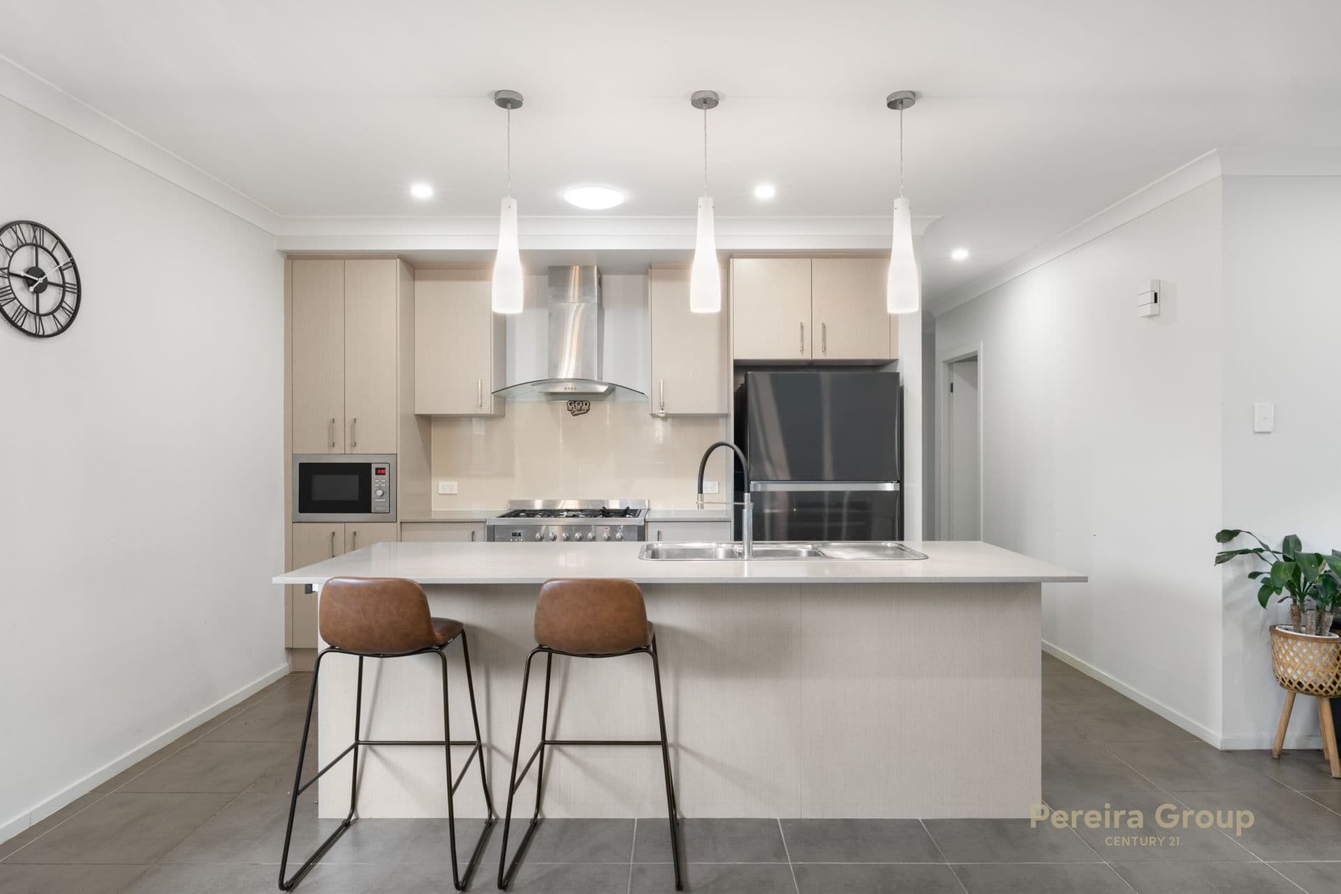 20 Burgmann Street, Oran Park, NSW, 2570, Oran Park - Thumbnail 2