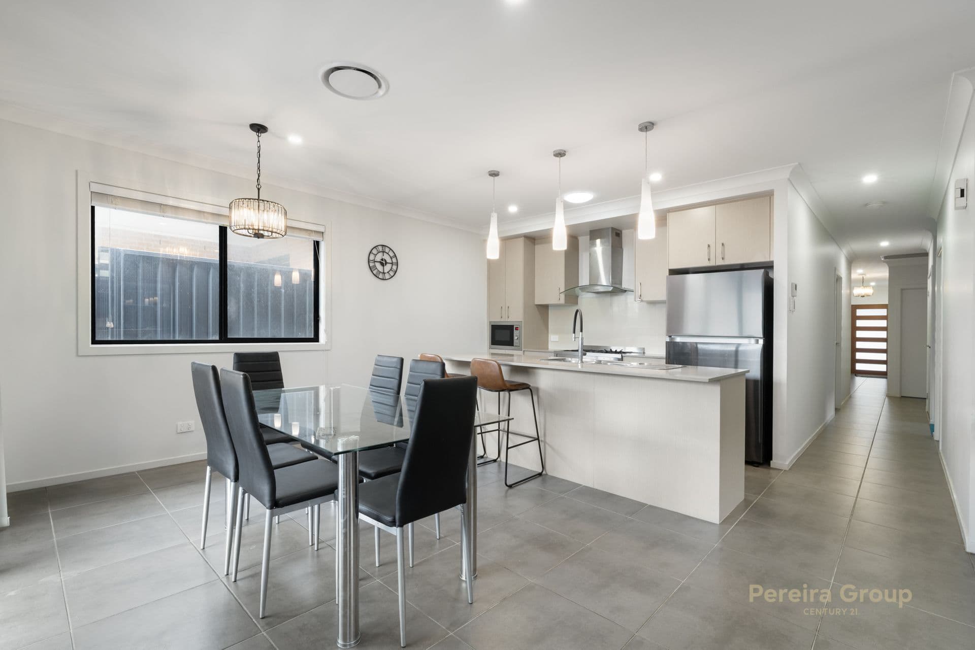 20 Burgmann Street, Oran Park, NSW, 2570, Oran Park - Thumbnail 3
