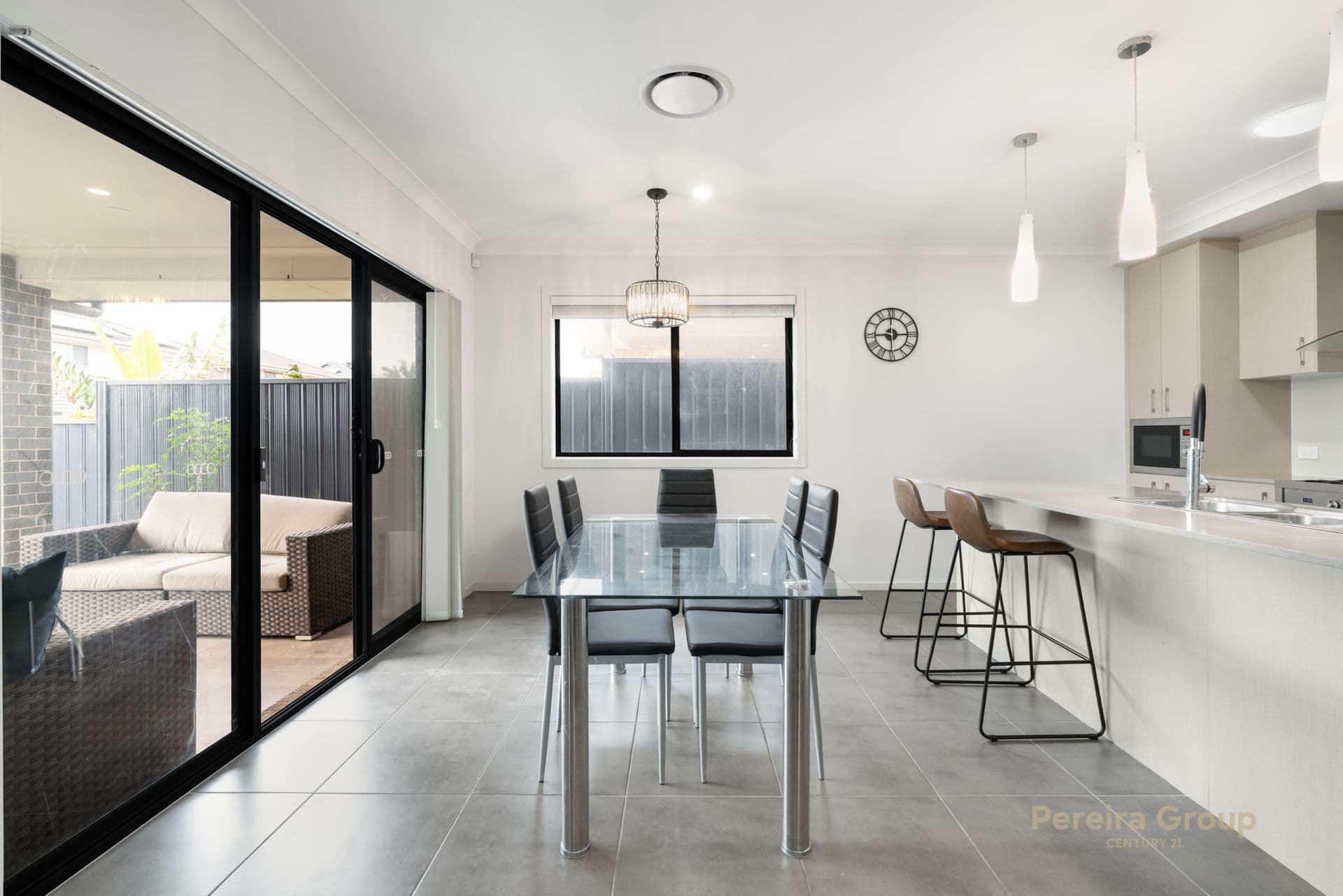20 Burgmann Street, Oran Park, NSW, 2570, Oran Park - Thumbnail 4