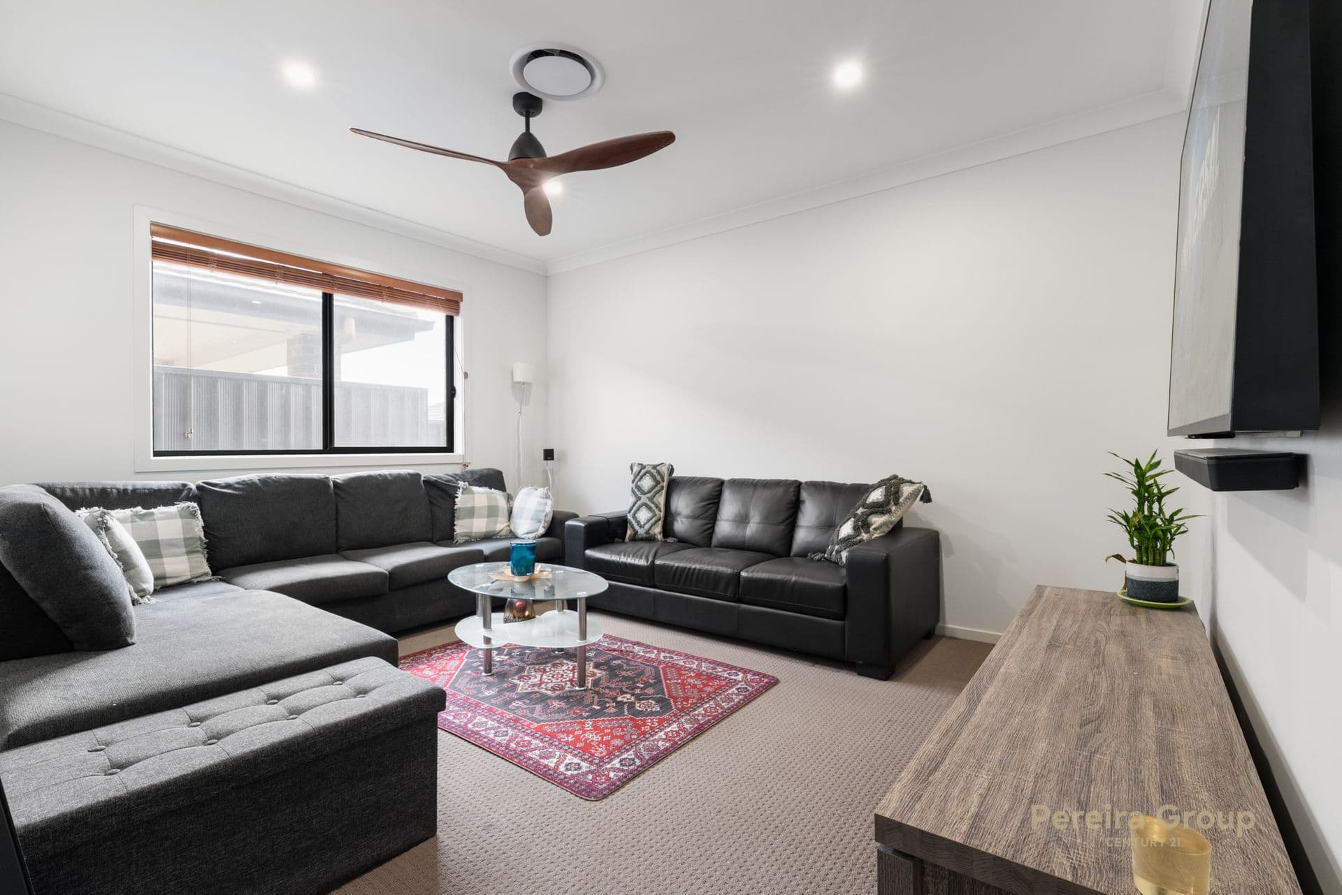 20 Burgmann Street, Oran Park, NSW, 2570, Oran Park - Thumbnail 5