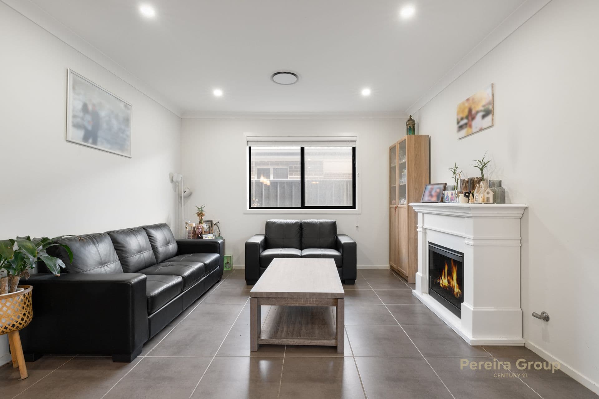 20 Burgmann Street, Oran Park, NSW, 2570, Oran Park - Thumbnail 6